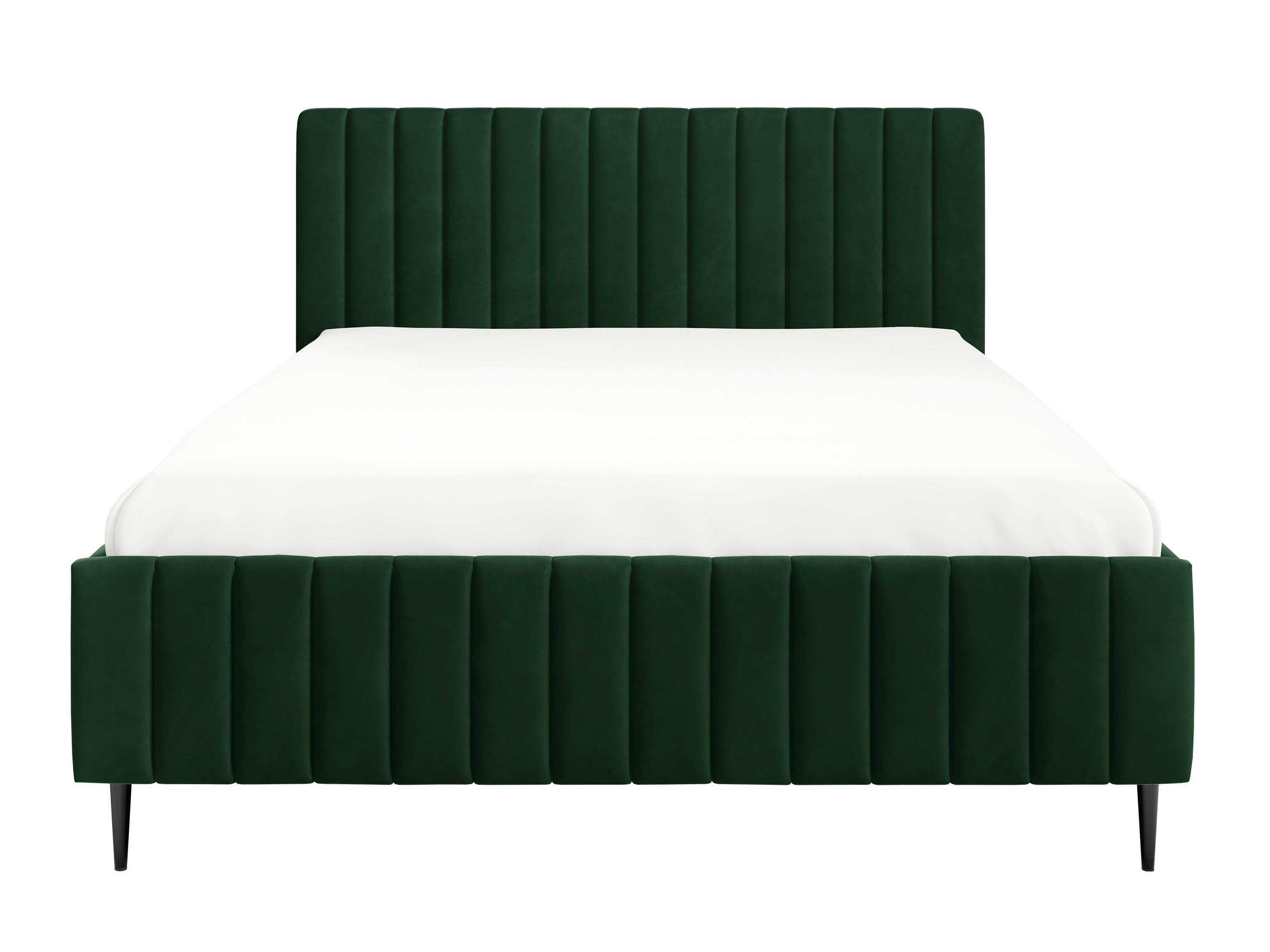 Krevet Baltimore 203 (Fresh 13)