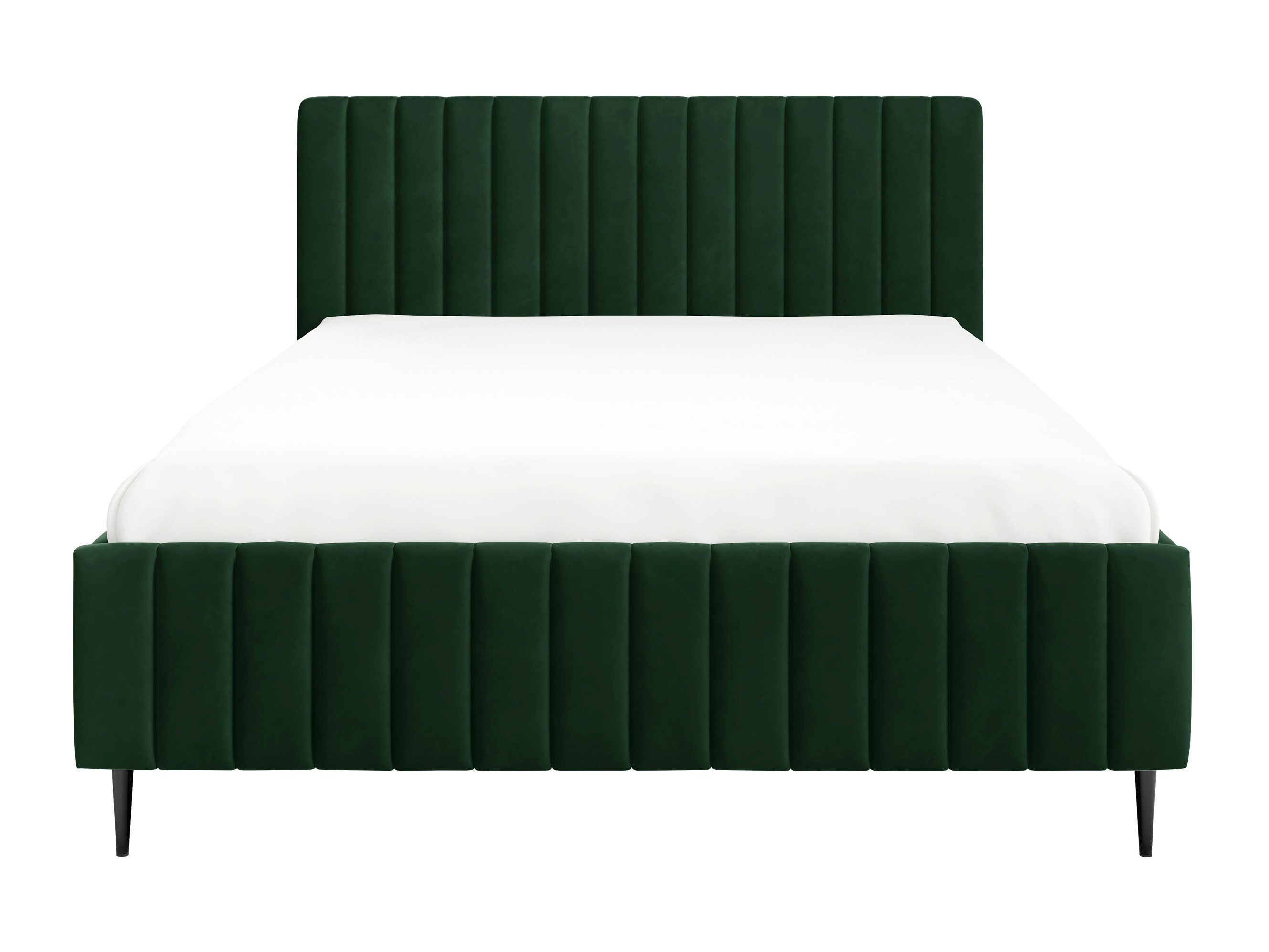 Krevet Baltimore 203 (Fresh 13)