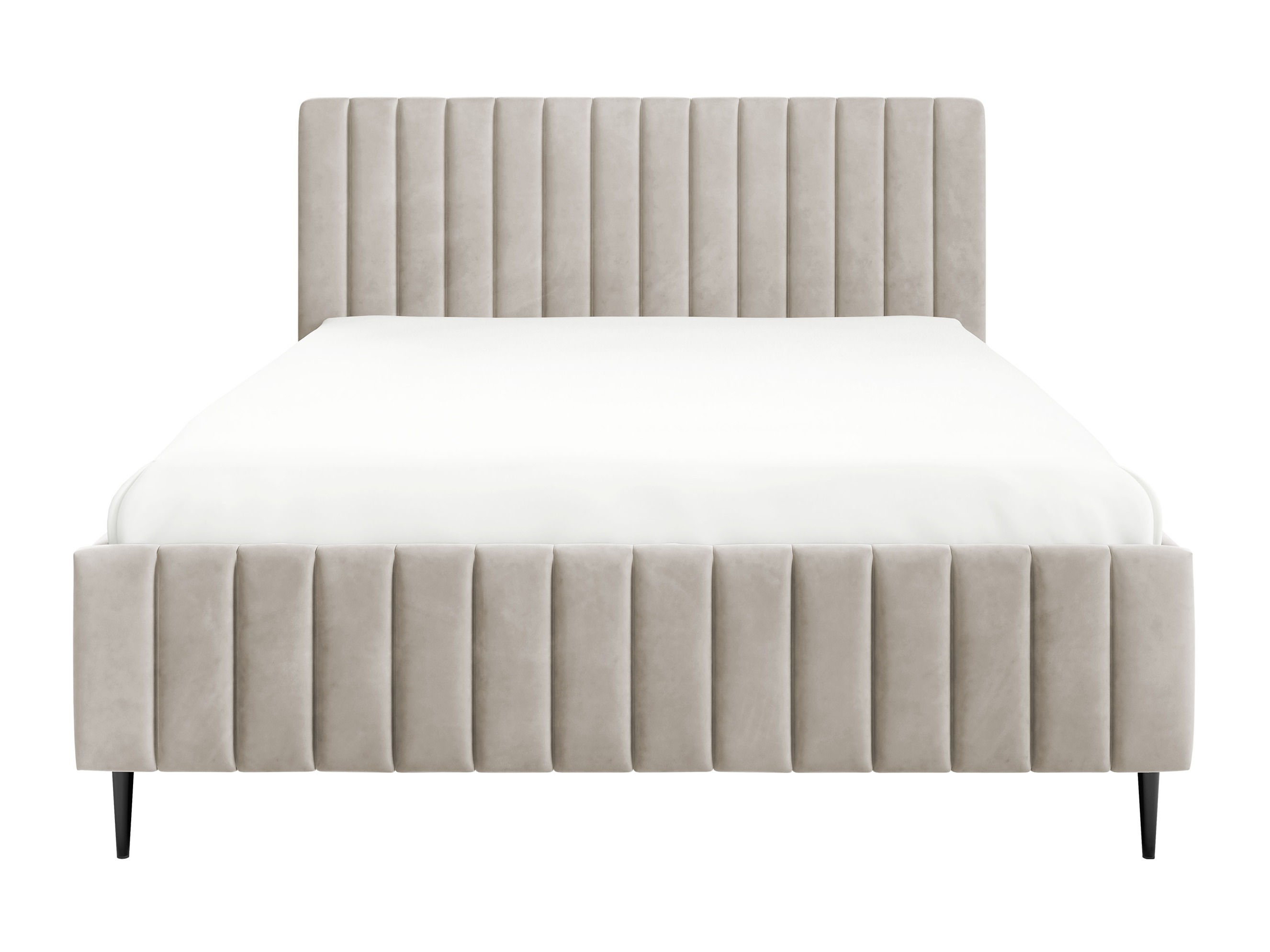 Krevet Baltimore 203 (Fresh 1)