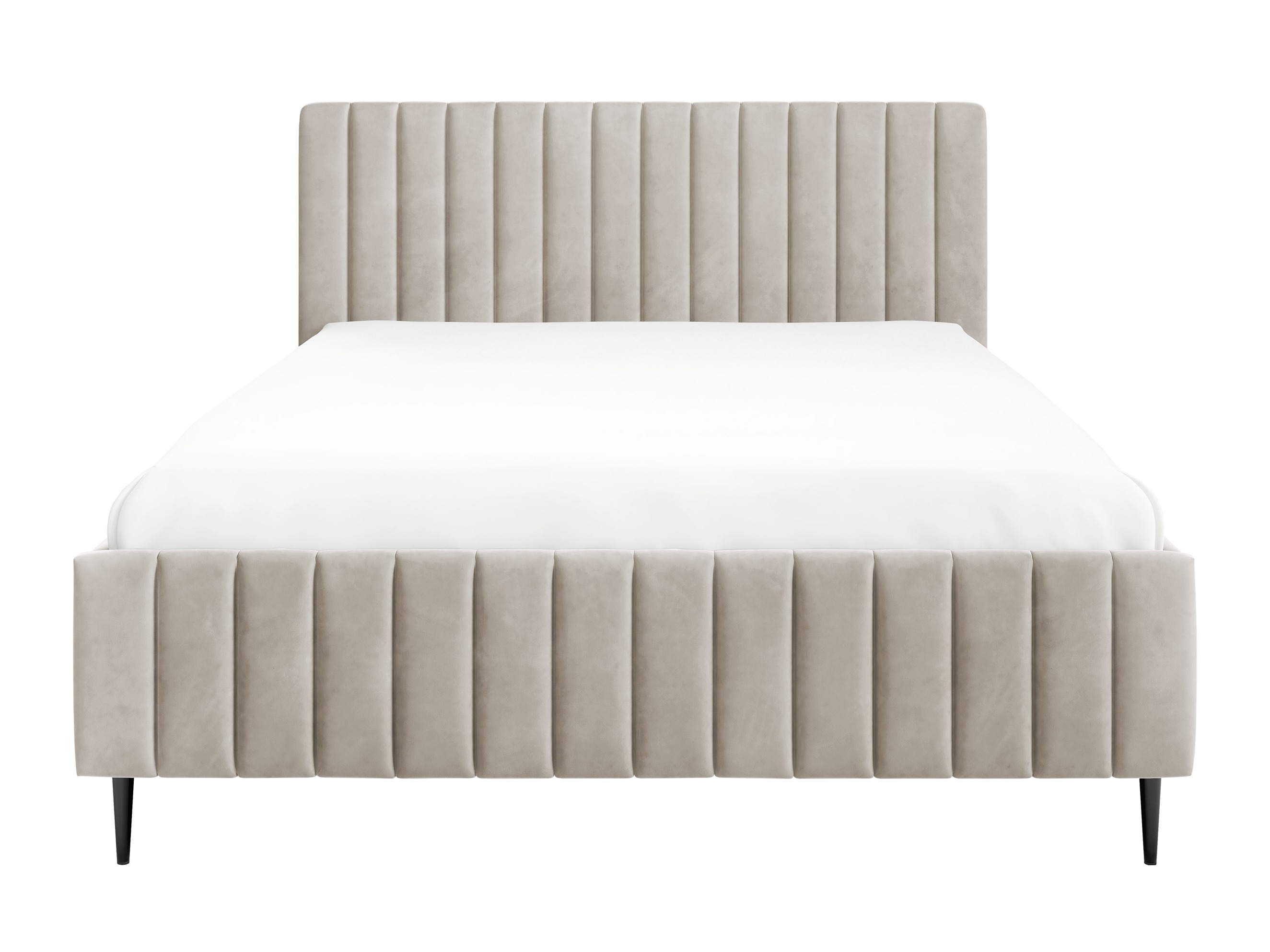 Krevet Baltimore 203 (Fresh 1)