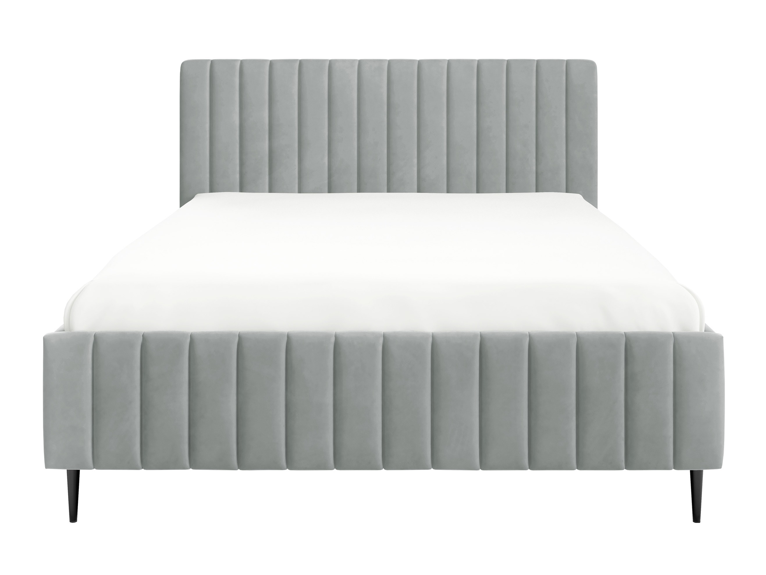 Krevet Baltimore 203 (Fresh 33)