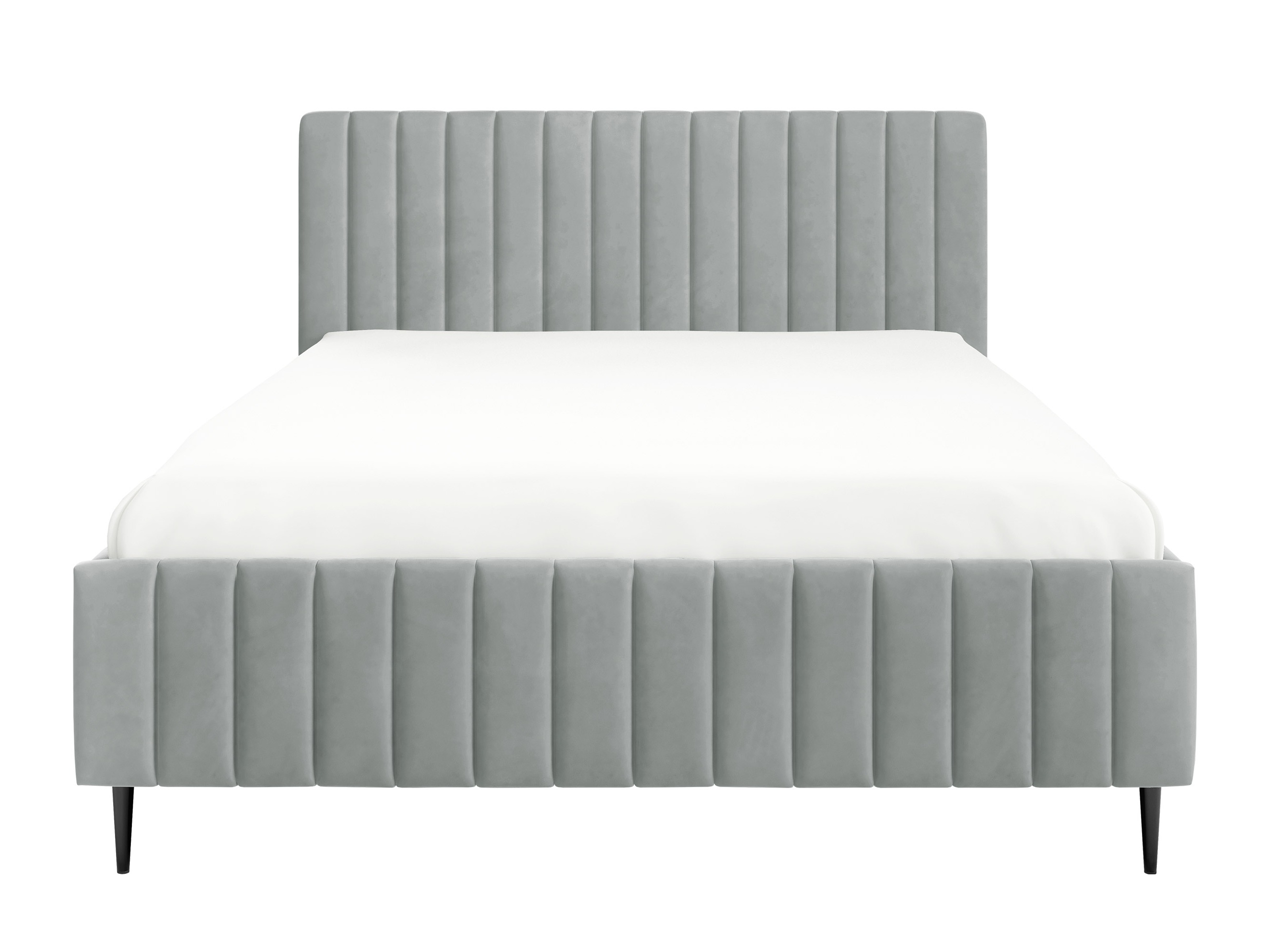 Krevet Baltimore 203 (Fresh 33)