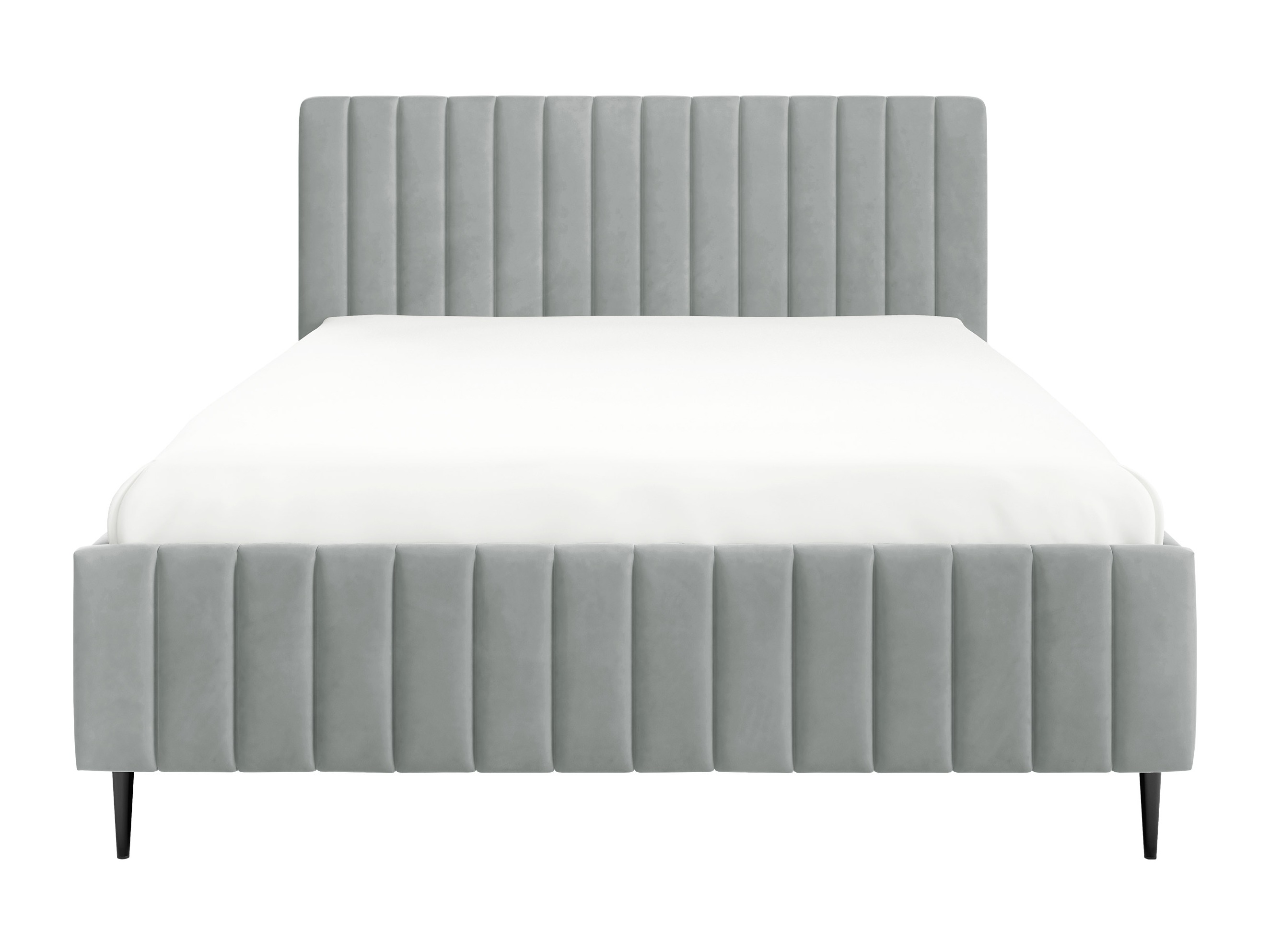 Krevet Baltimore 203 (Fresh 33)