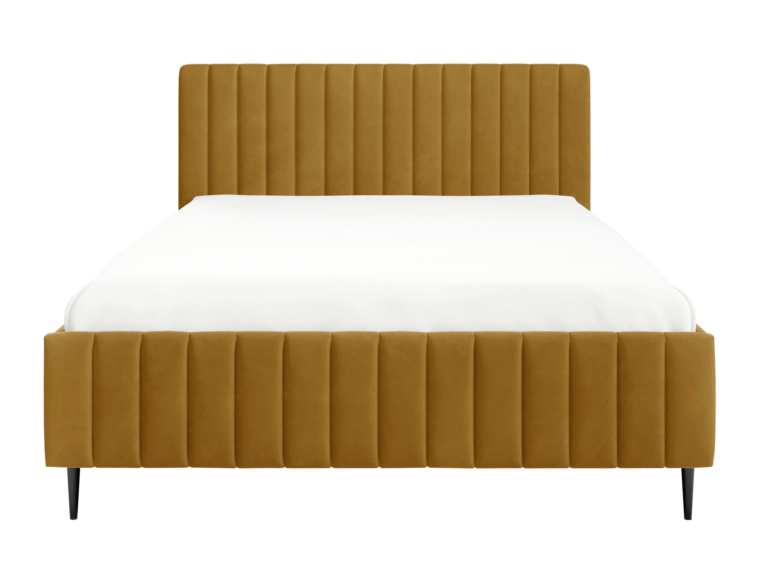 Krevet Baltimore 203 (Fresh 37)