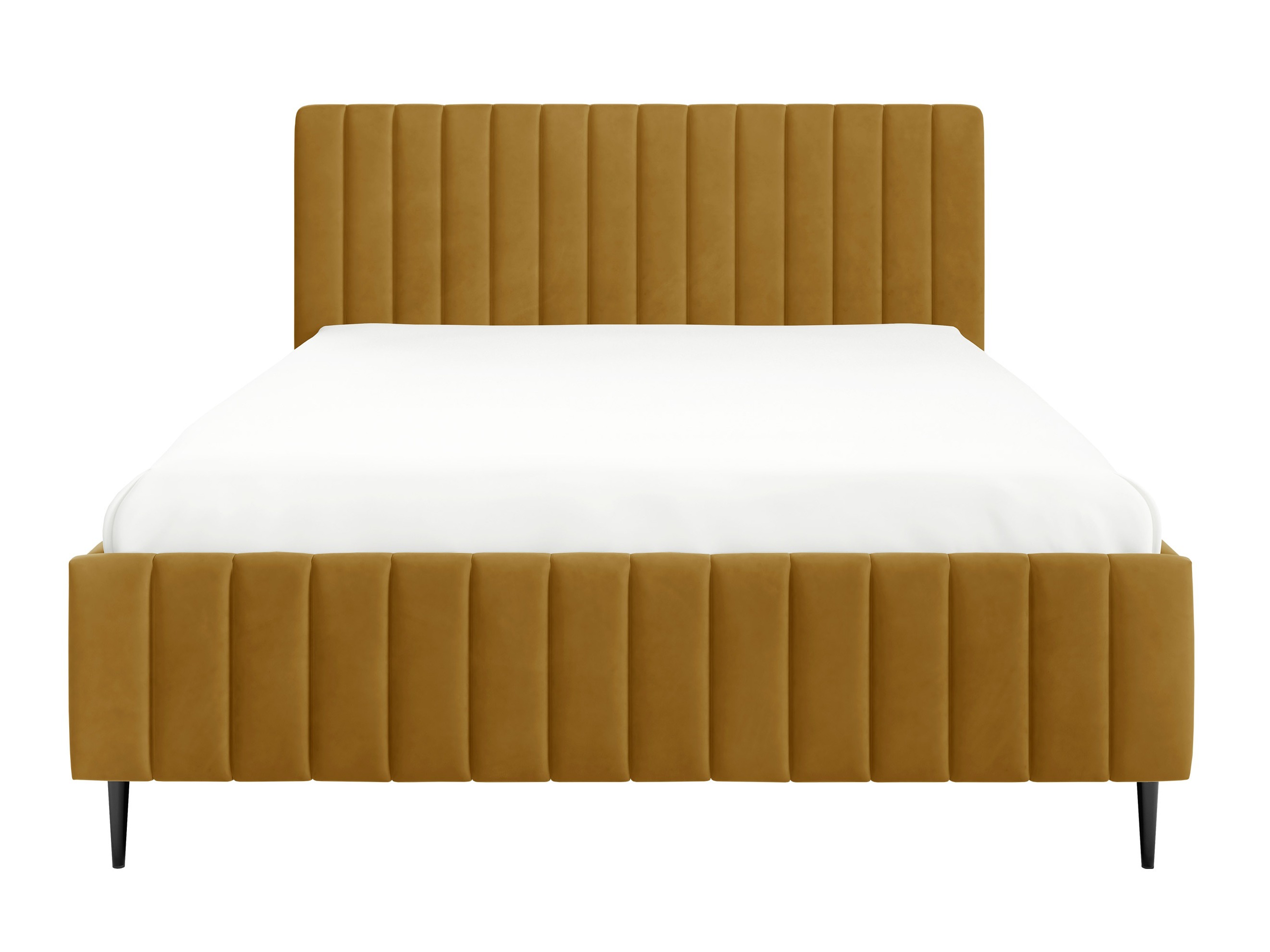 Krevet Baltimore 203 (Fresh 37)