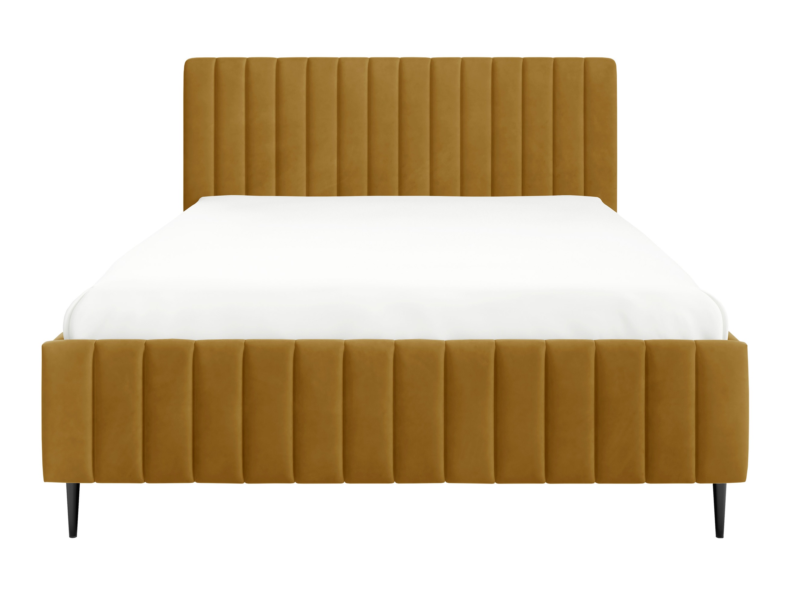 Krevet Baltimore 203 (Fresh 37)