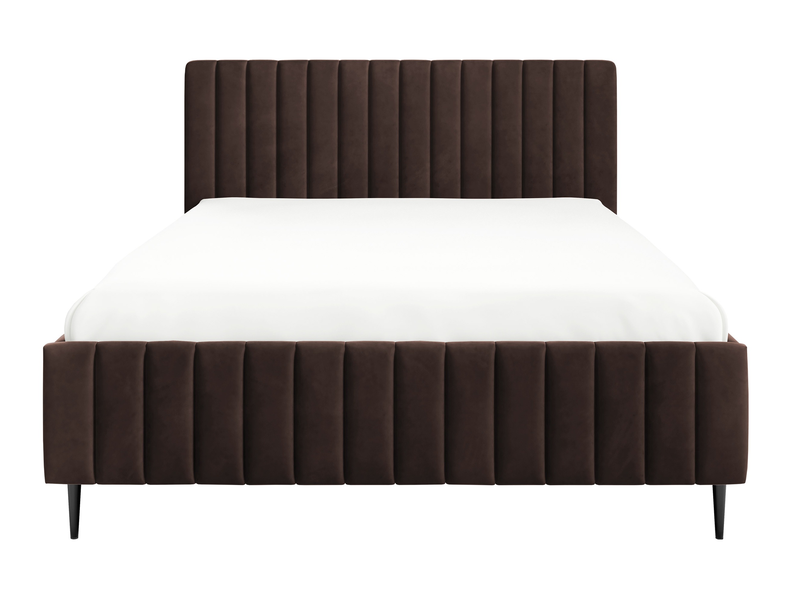 Krevet Baltimore 203 (Fresh 4)