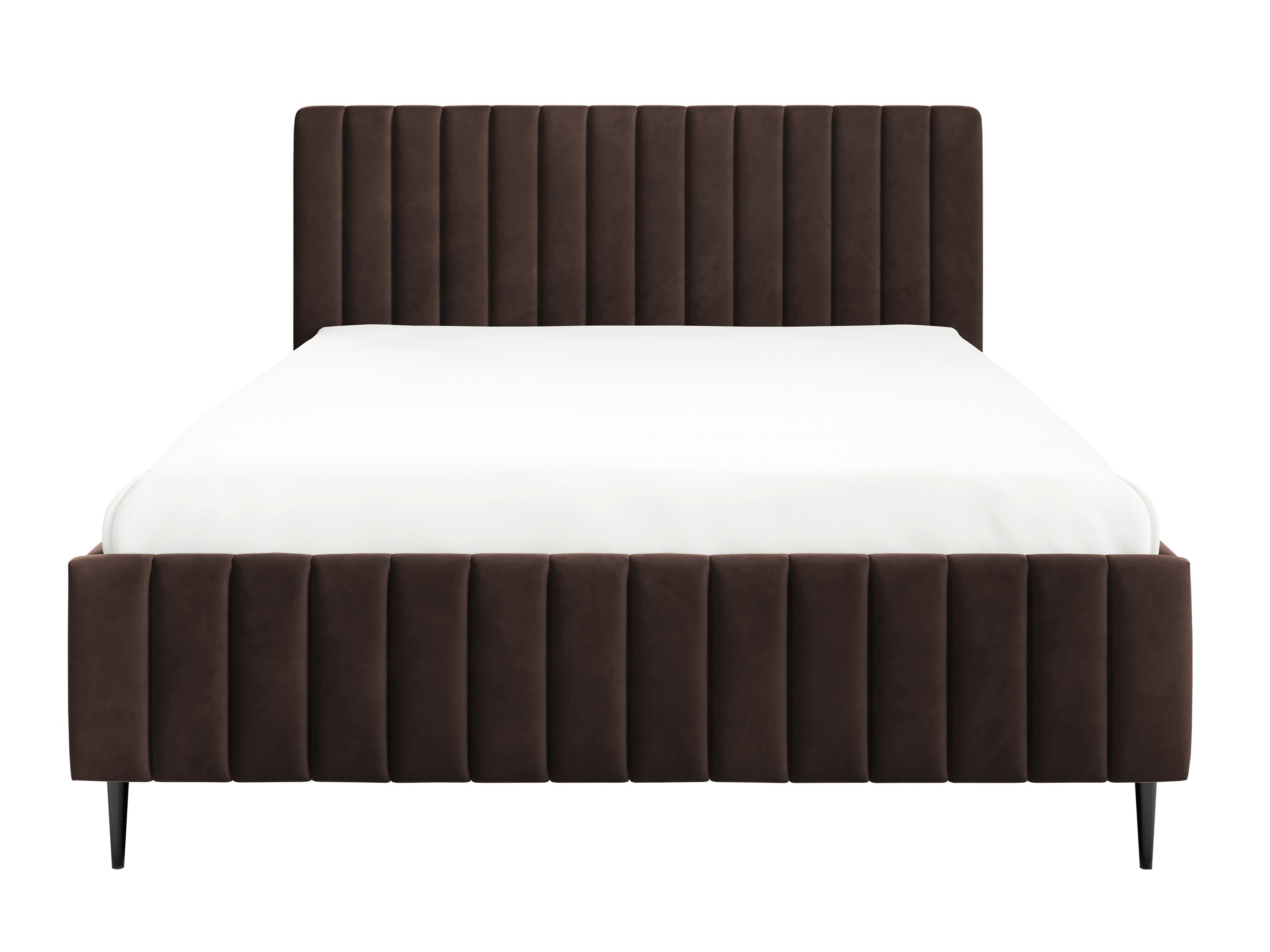 Krevet Baltimore 203 (Fresh 4)