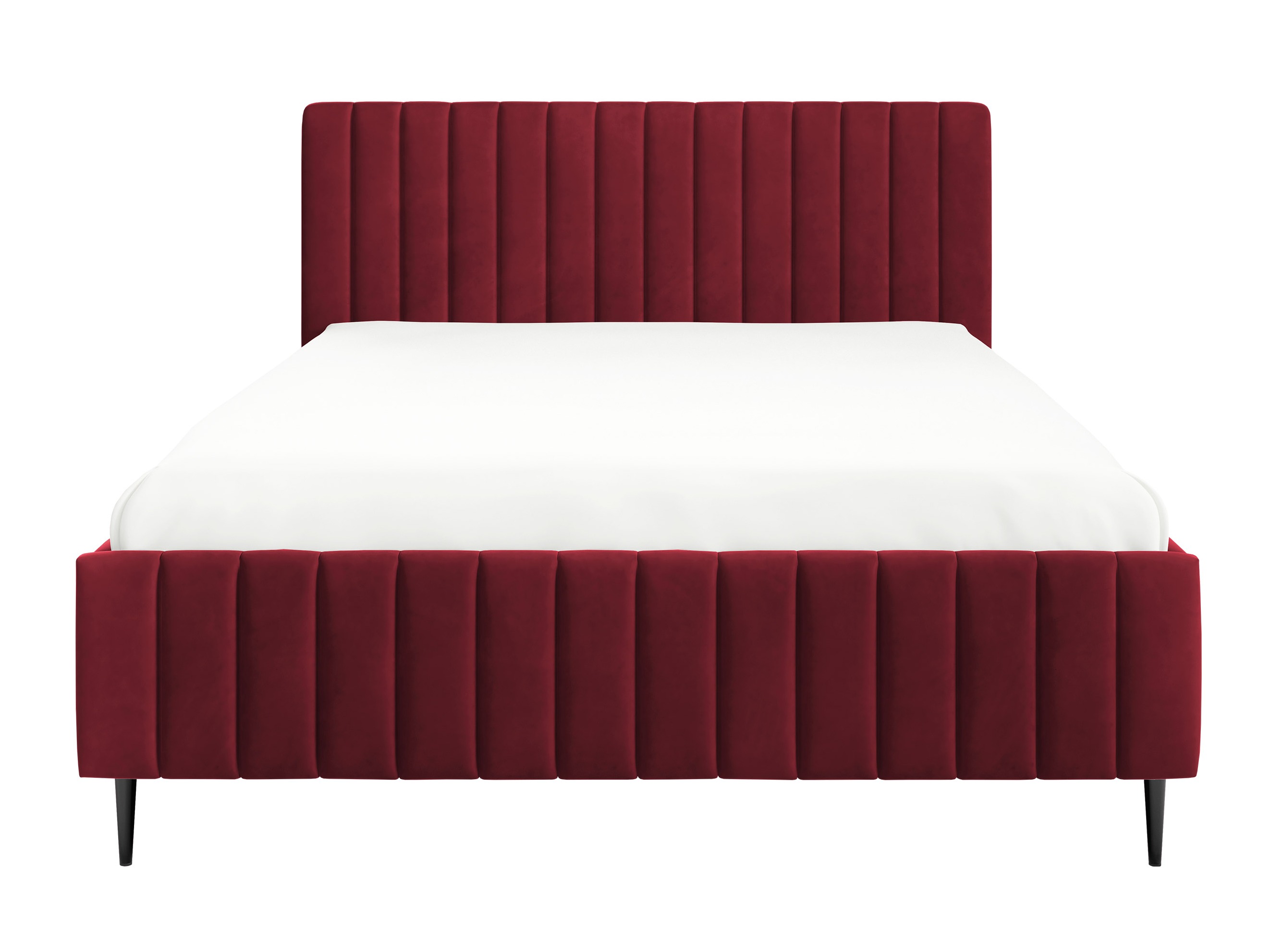 Krevet Baltimore 203 (Fresh 8)