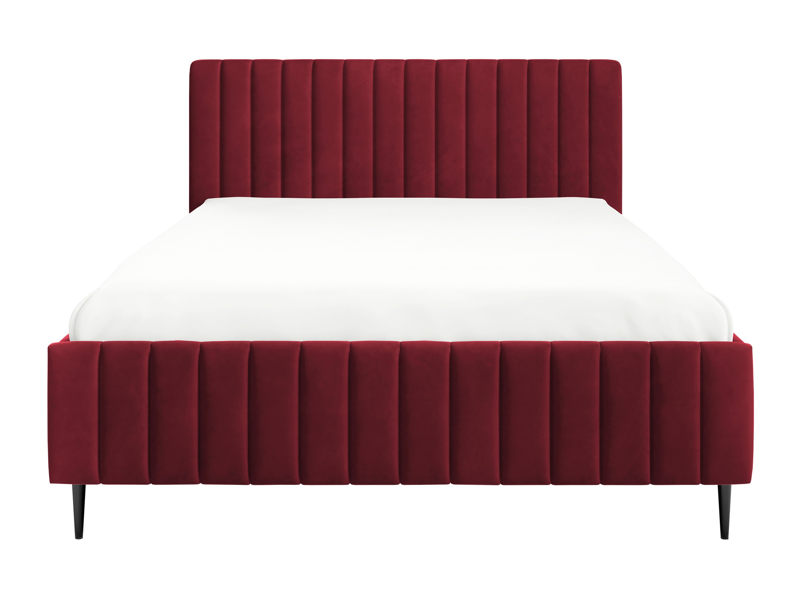 Krevet Baltimore 203 (Fresh 8)