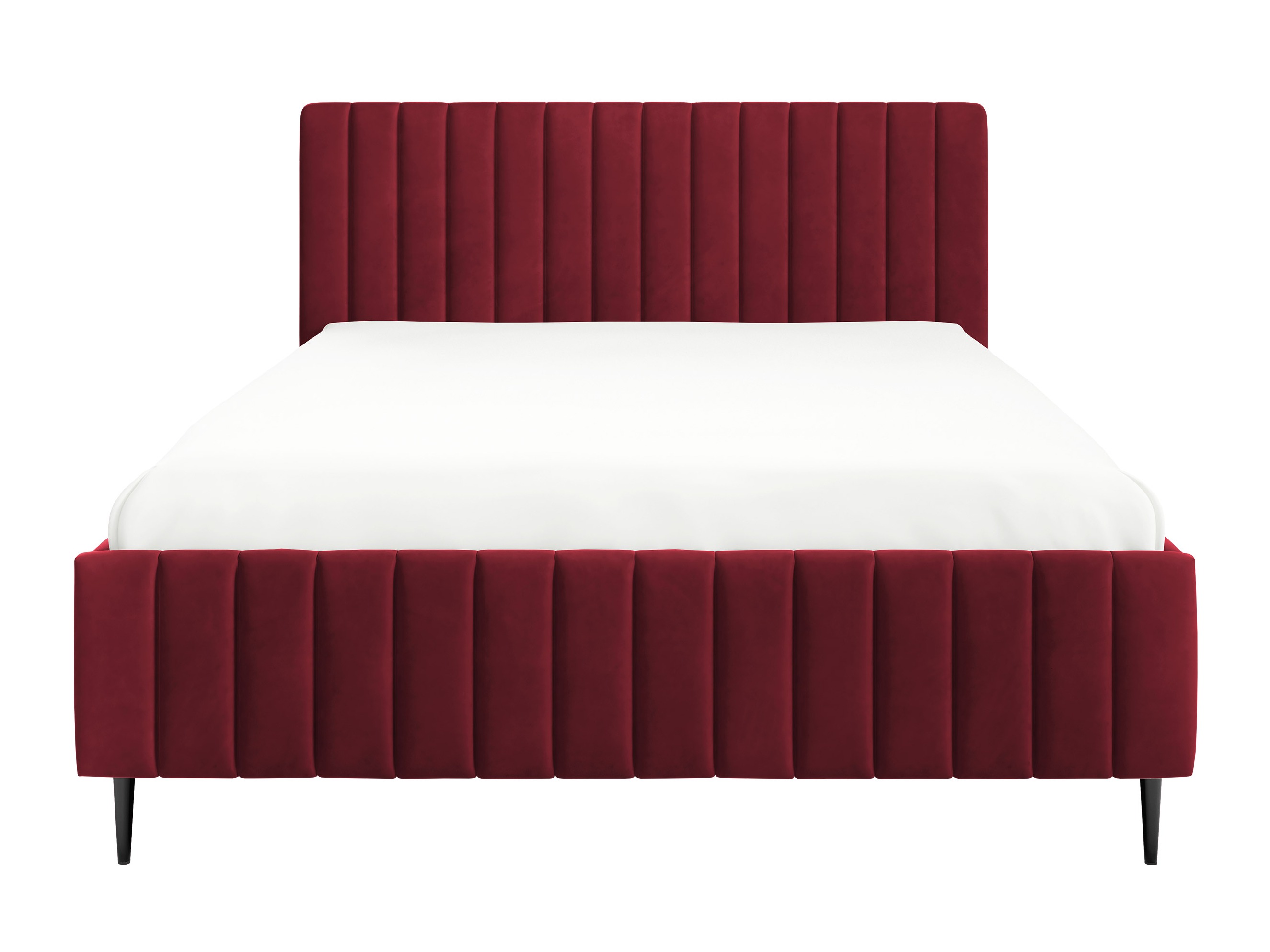 Krevet Baltimore 203 (Fresh 8)