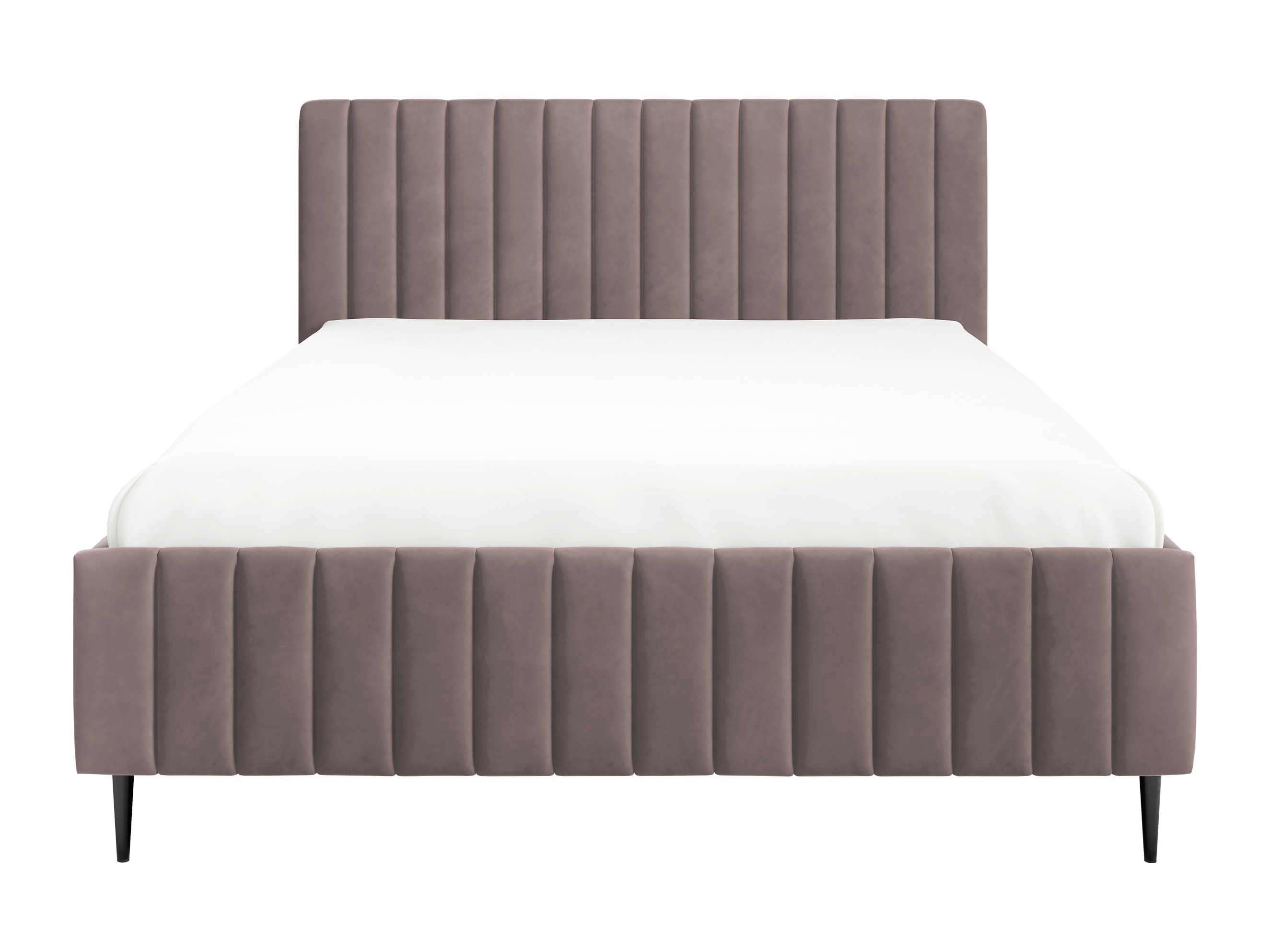 Krevet Baltimore 203 (Fresh 9)