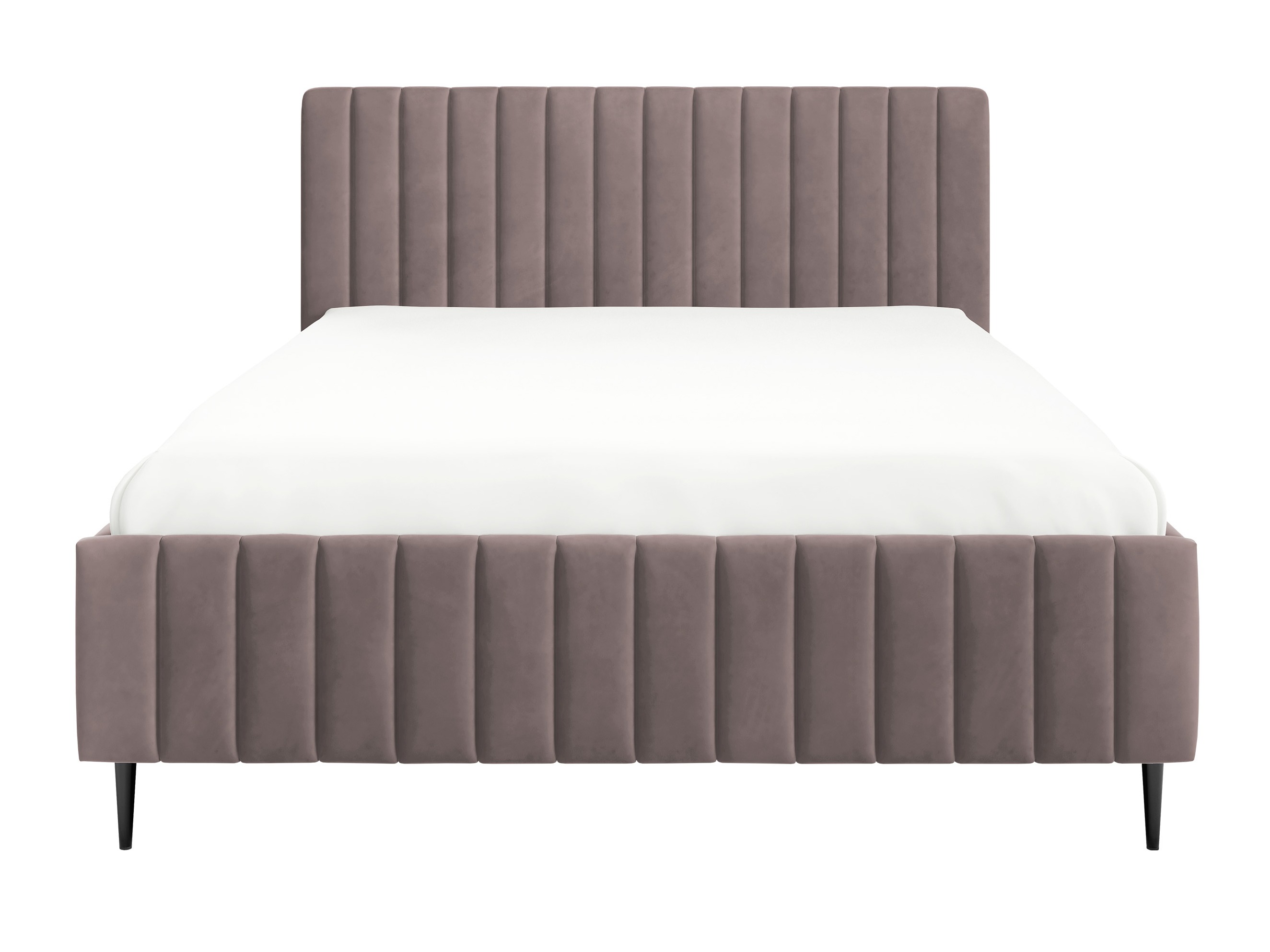 Krevet Baltimore 203 (Fresh 9)