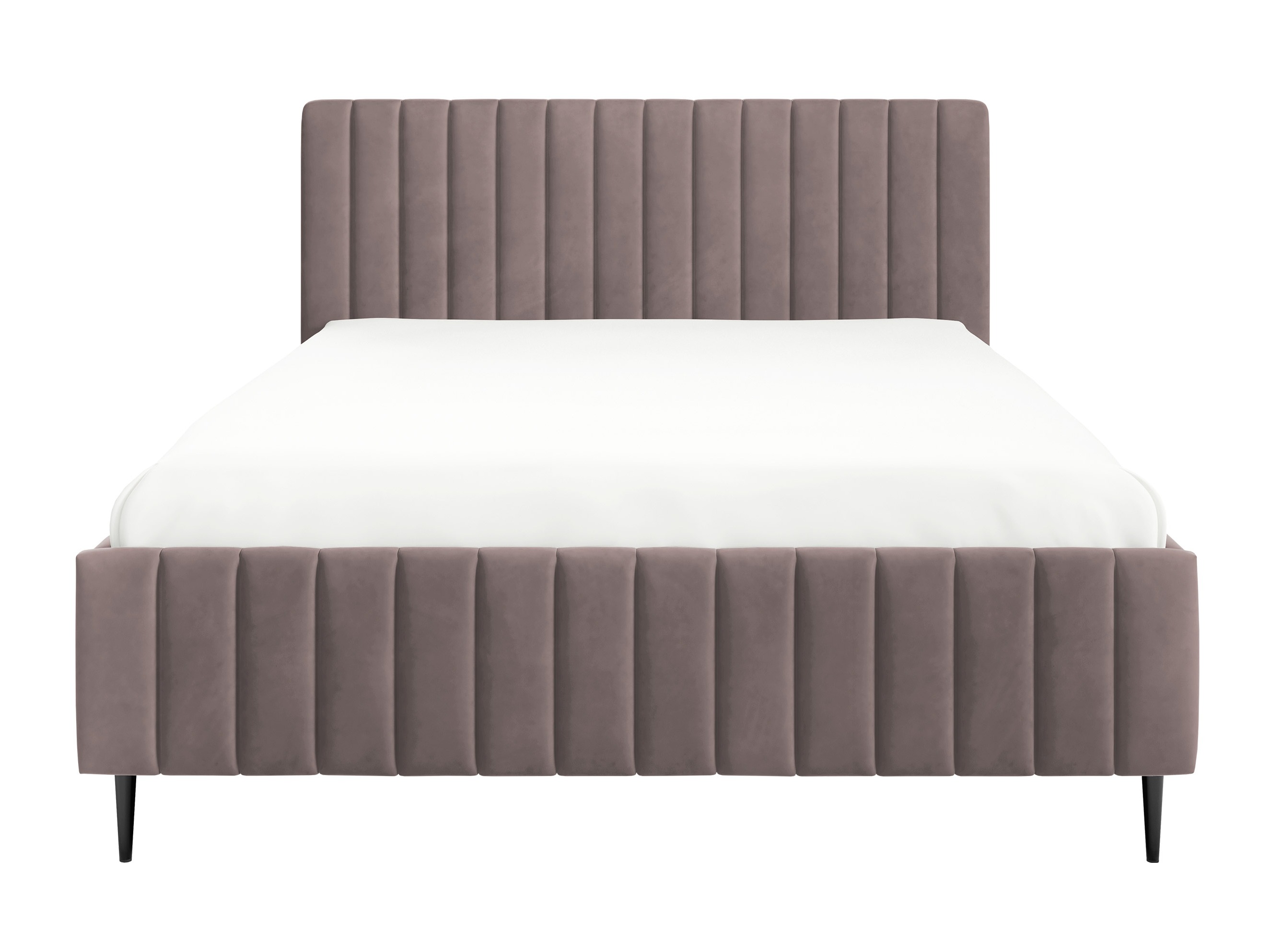 Krevet Baltimore 203 (Fresh 9)