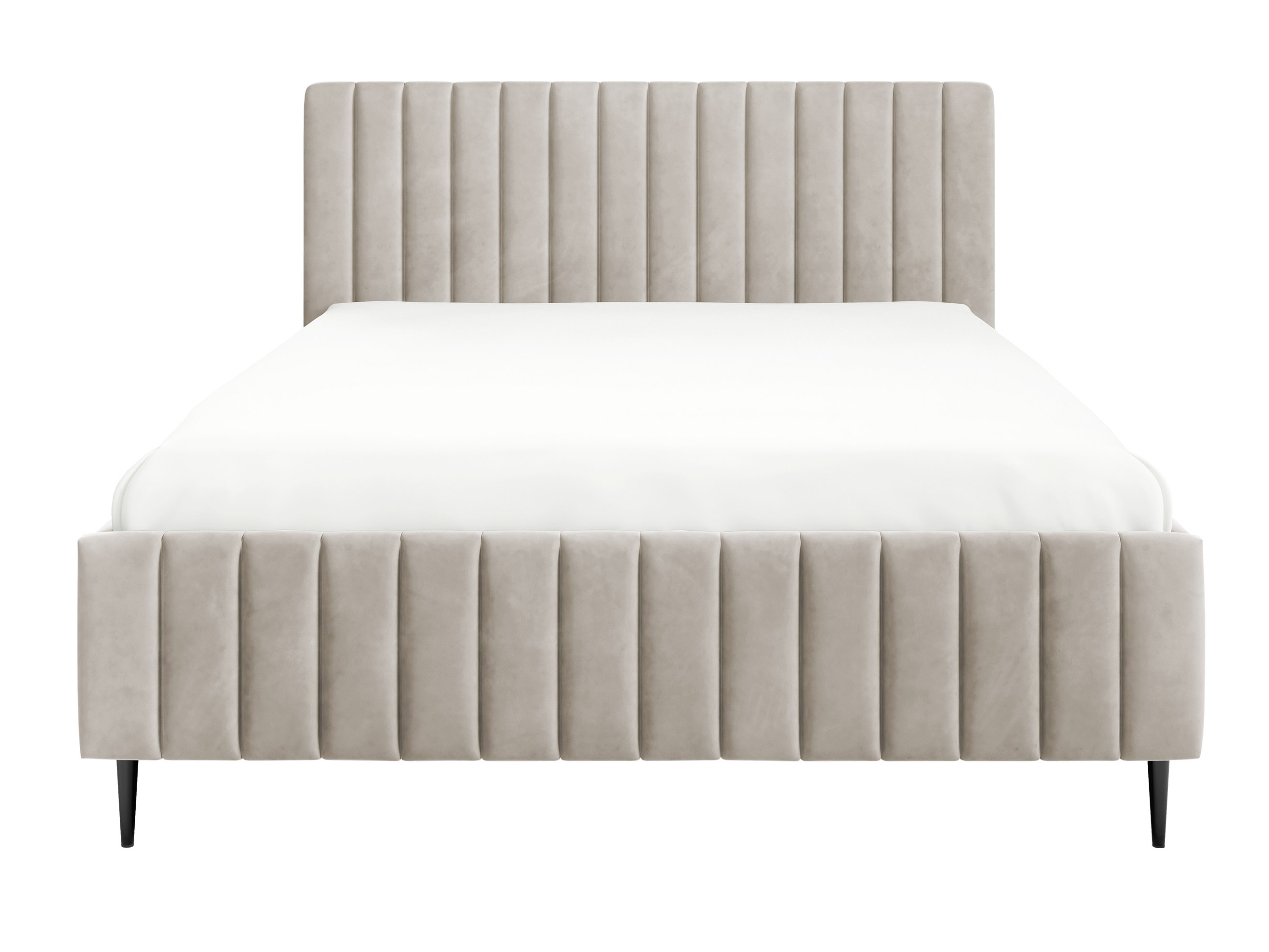 Krevet Iris I (Fresh 1)