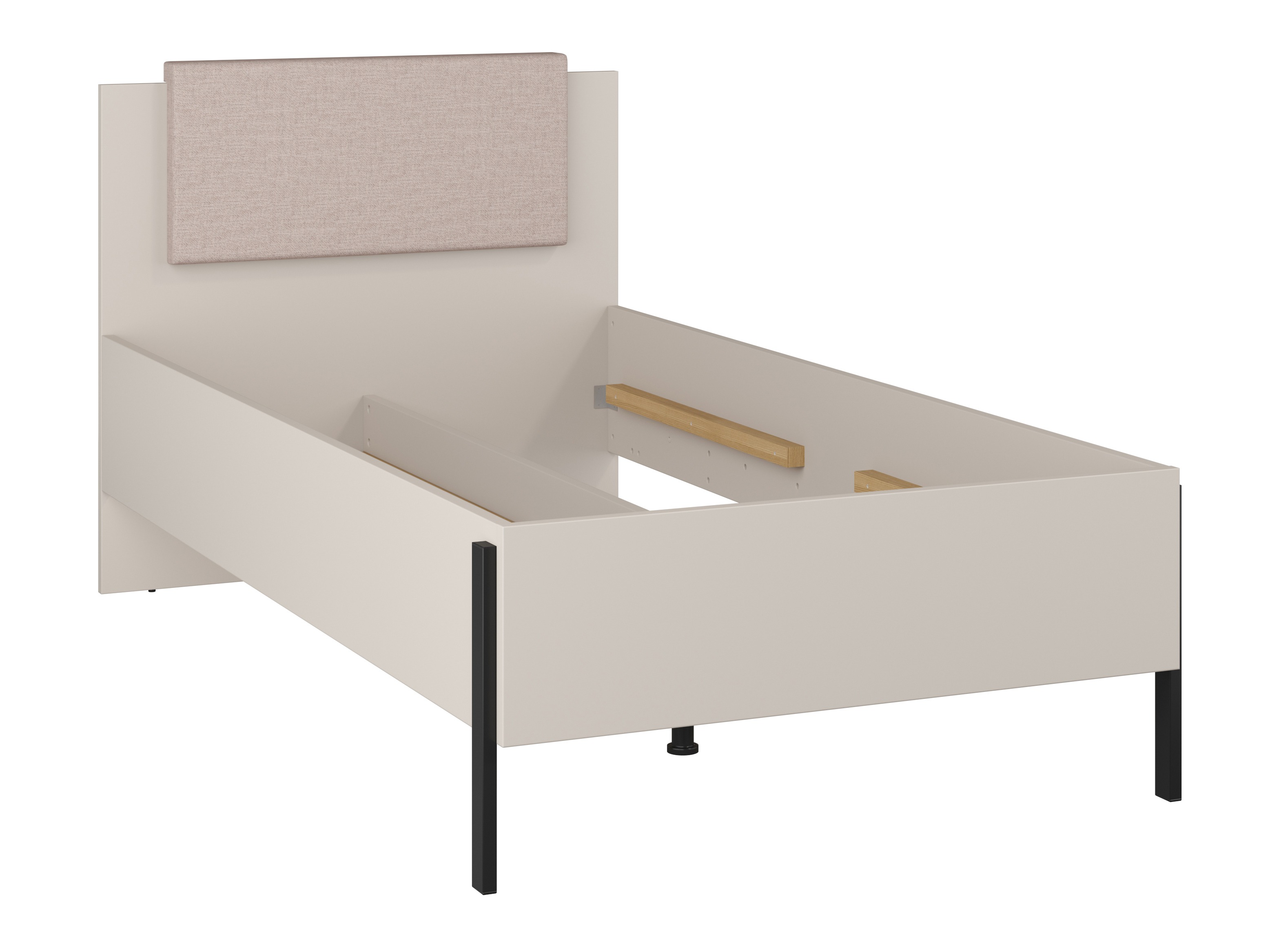 Set spavaća soba Etsore 114