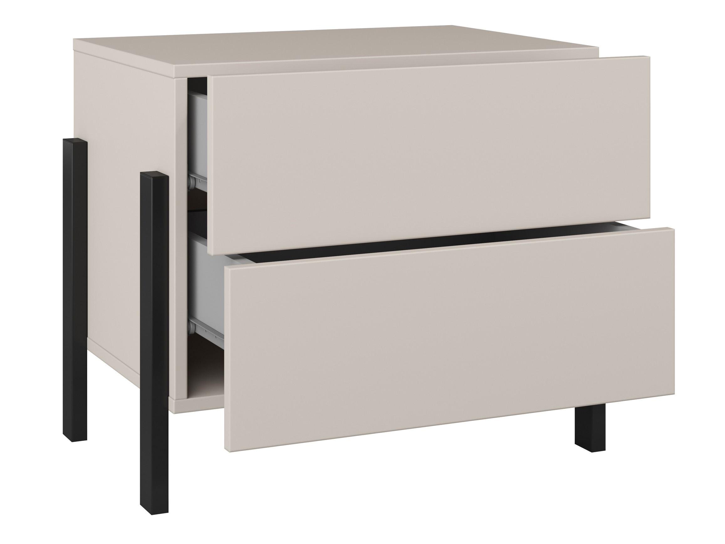 Set spavaća soba Etsore 114