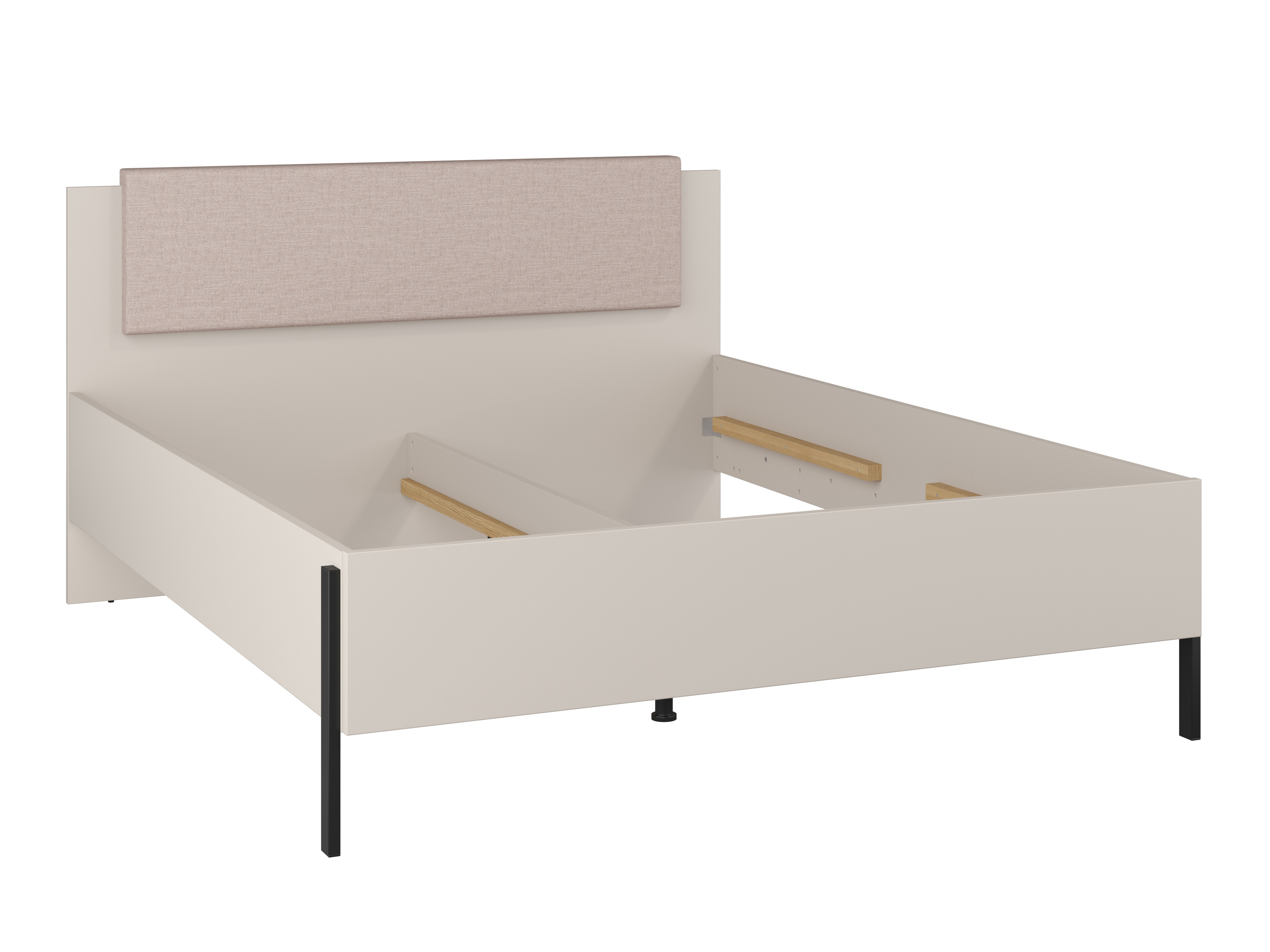 Set spavaća soba Etsore 115