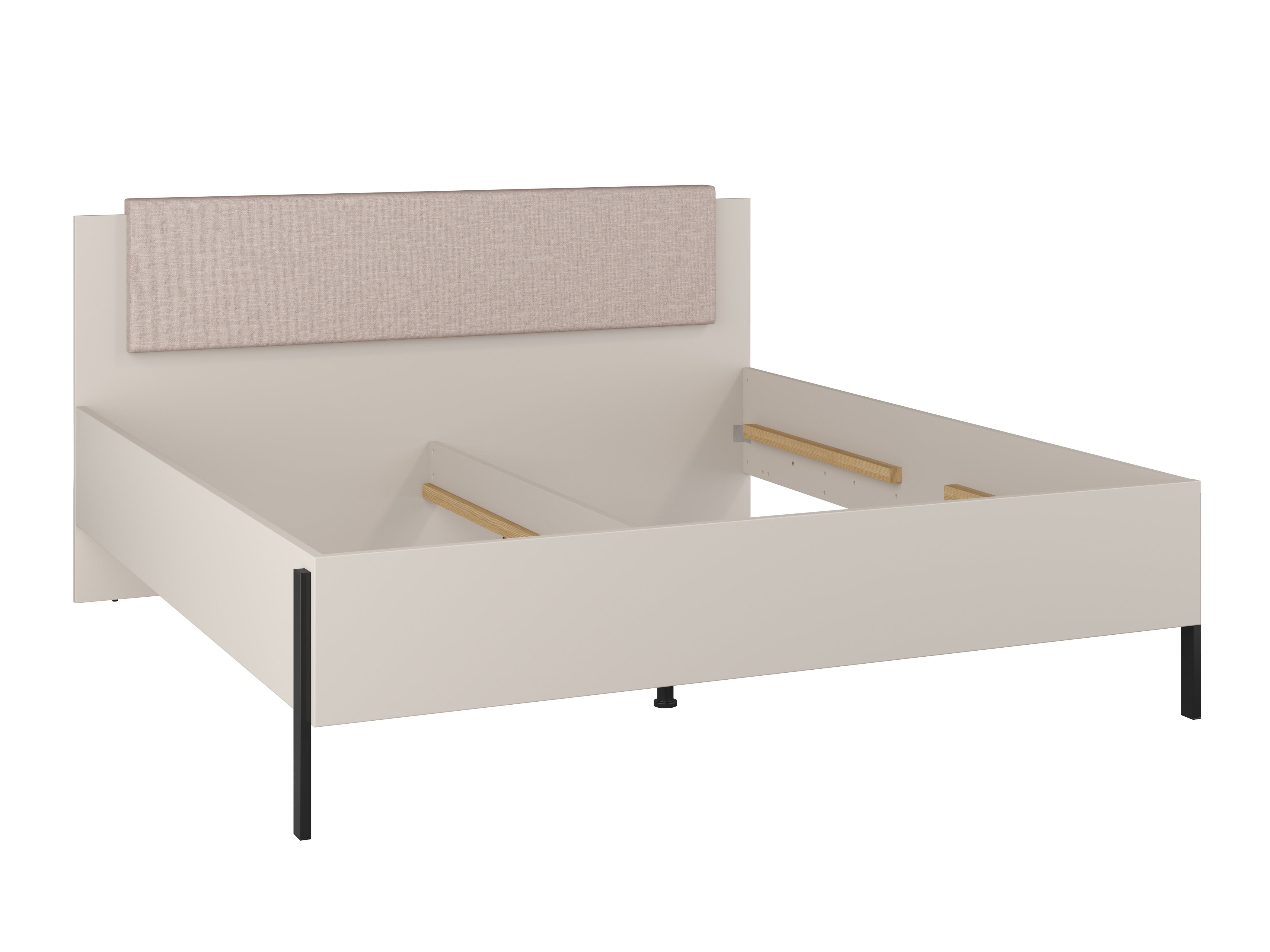 Set spavaća soba Etsore 115