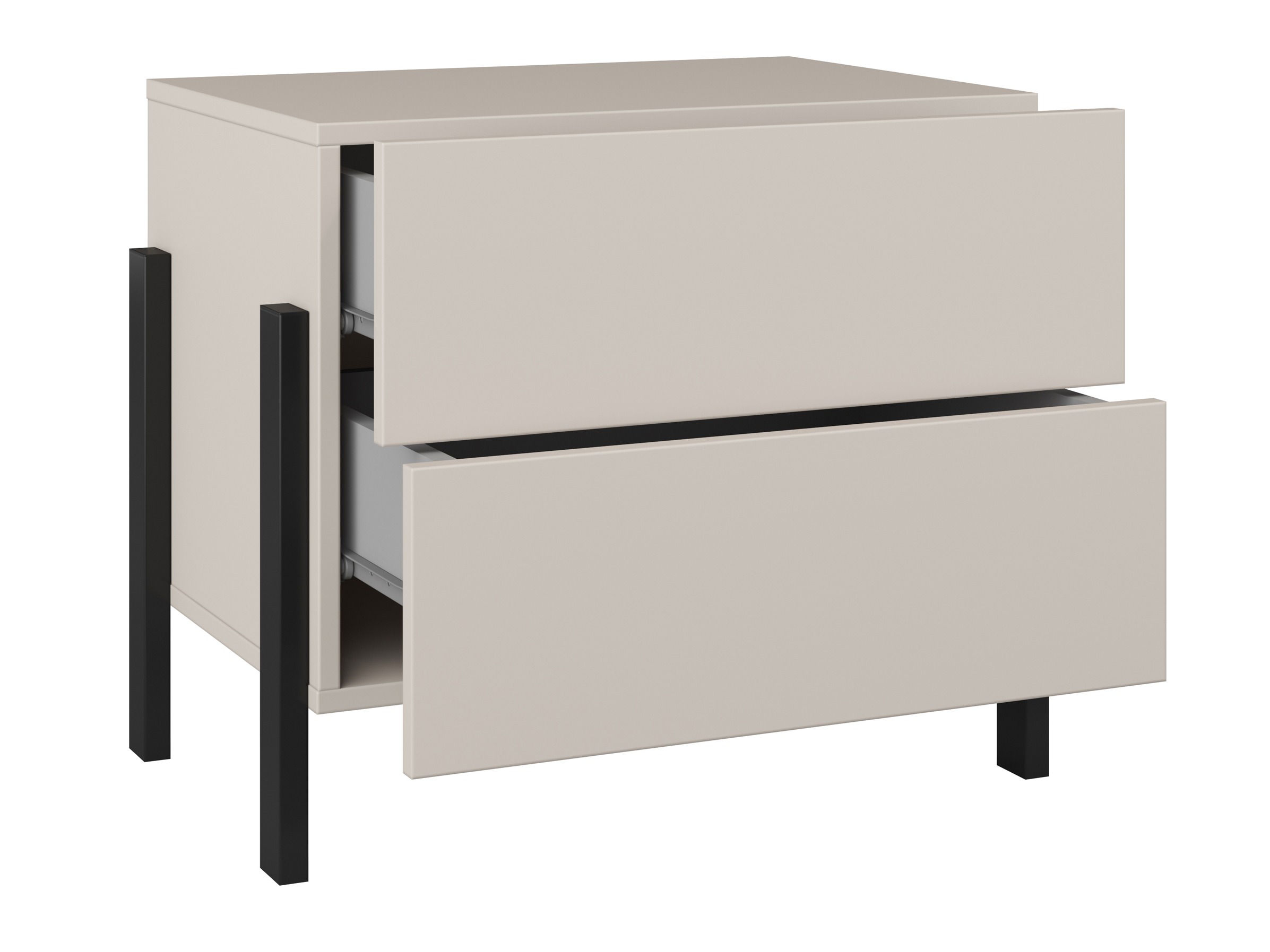 Set spavaća soba Etsore 115