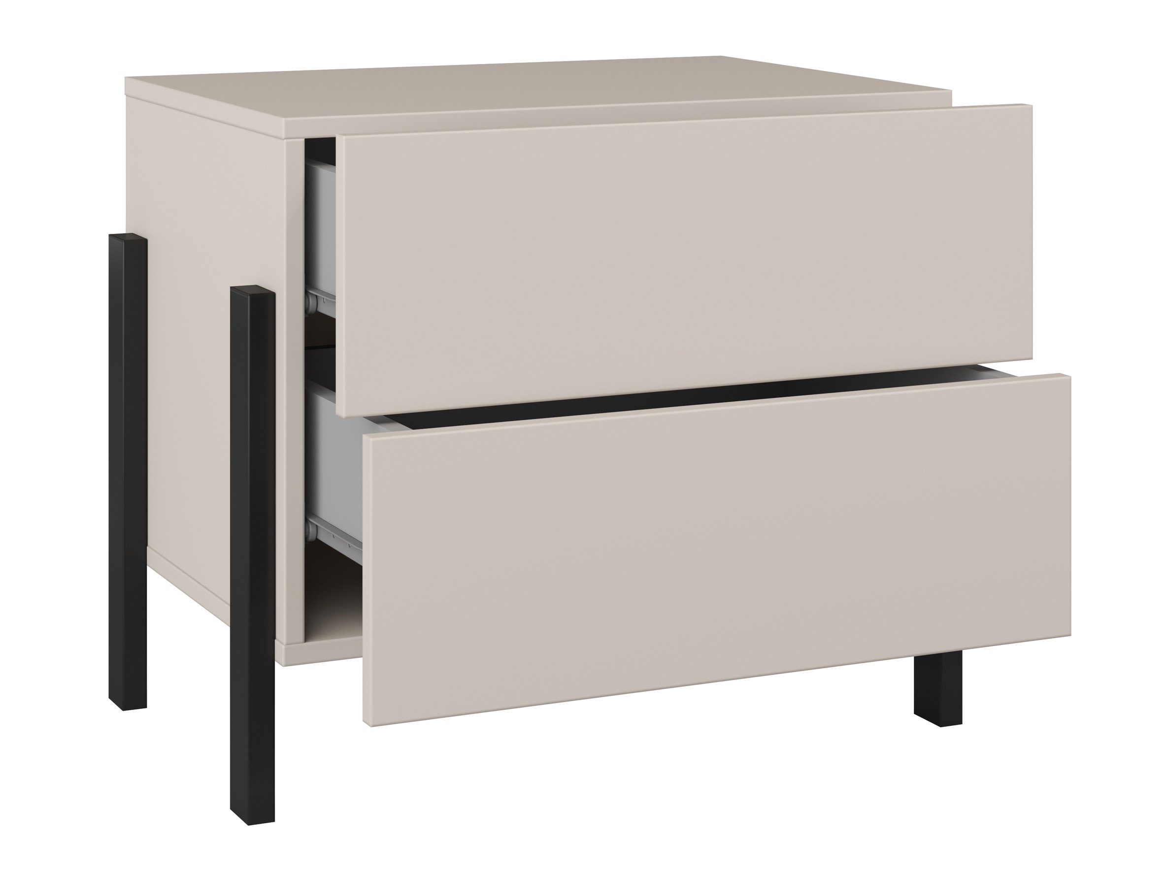 Set spavaća soba Etsore 116