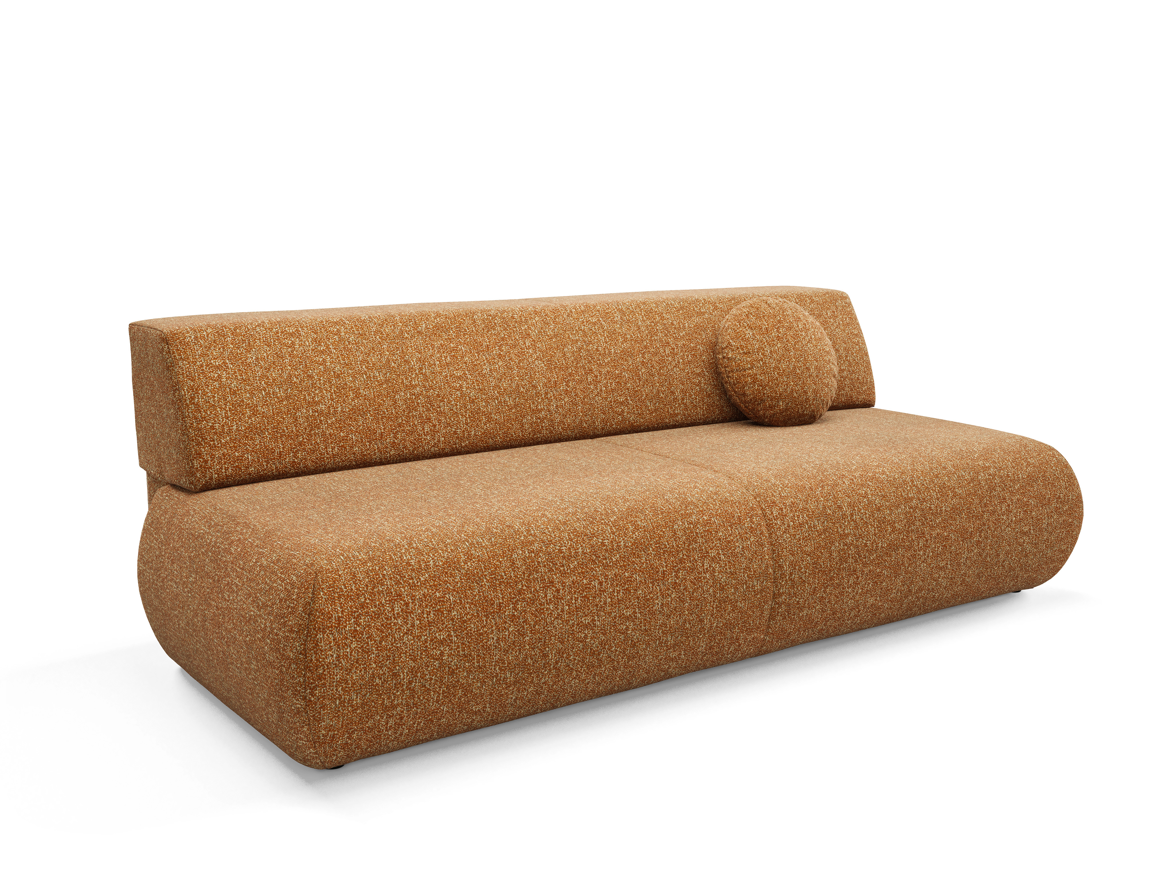 Sofa na razvlačenje Kingston 182 (Puente 52)