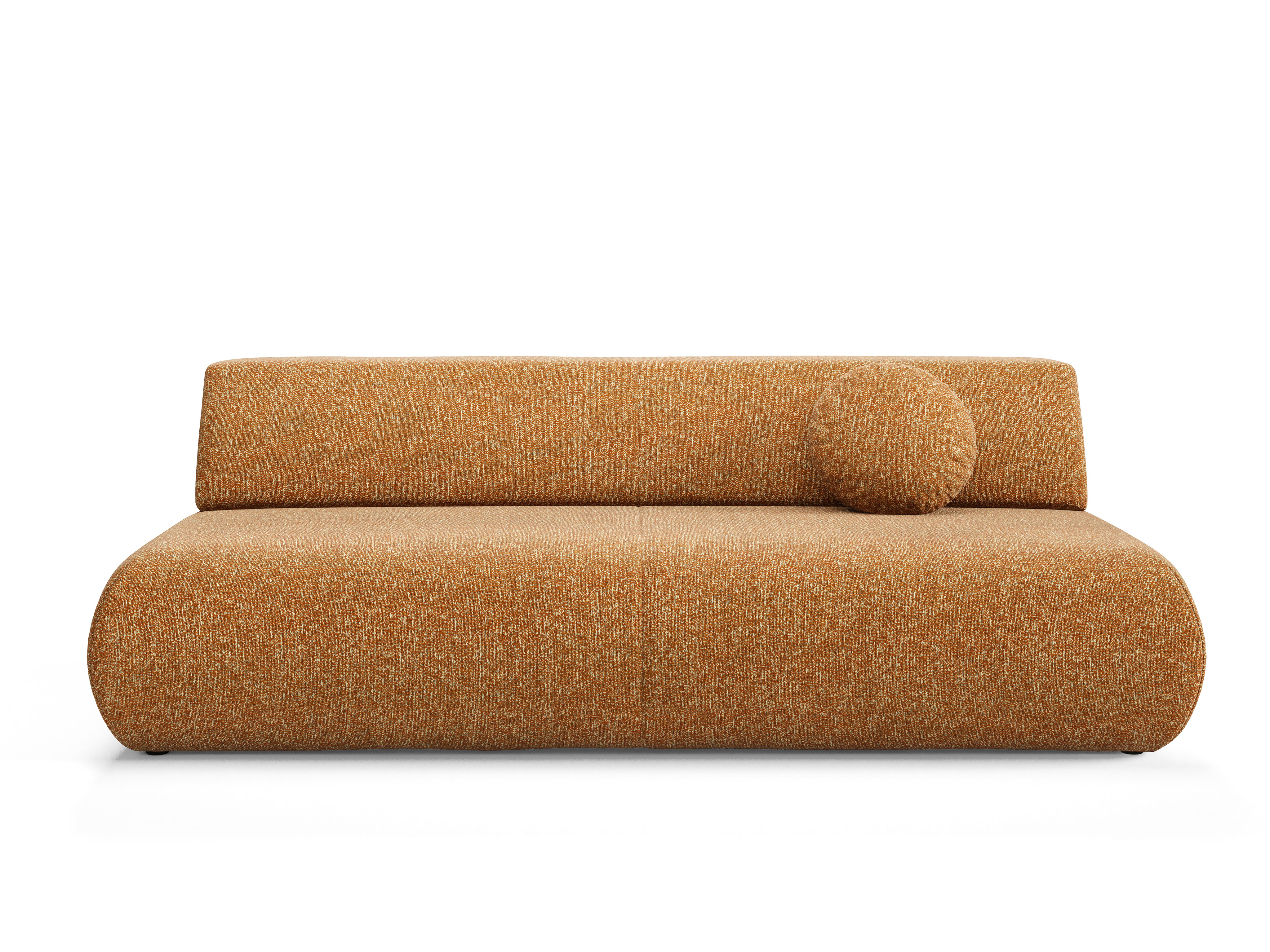 Sofa na razvlačenje Kingston 182 (Puente 52)