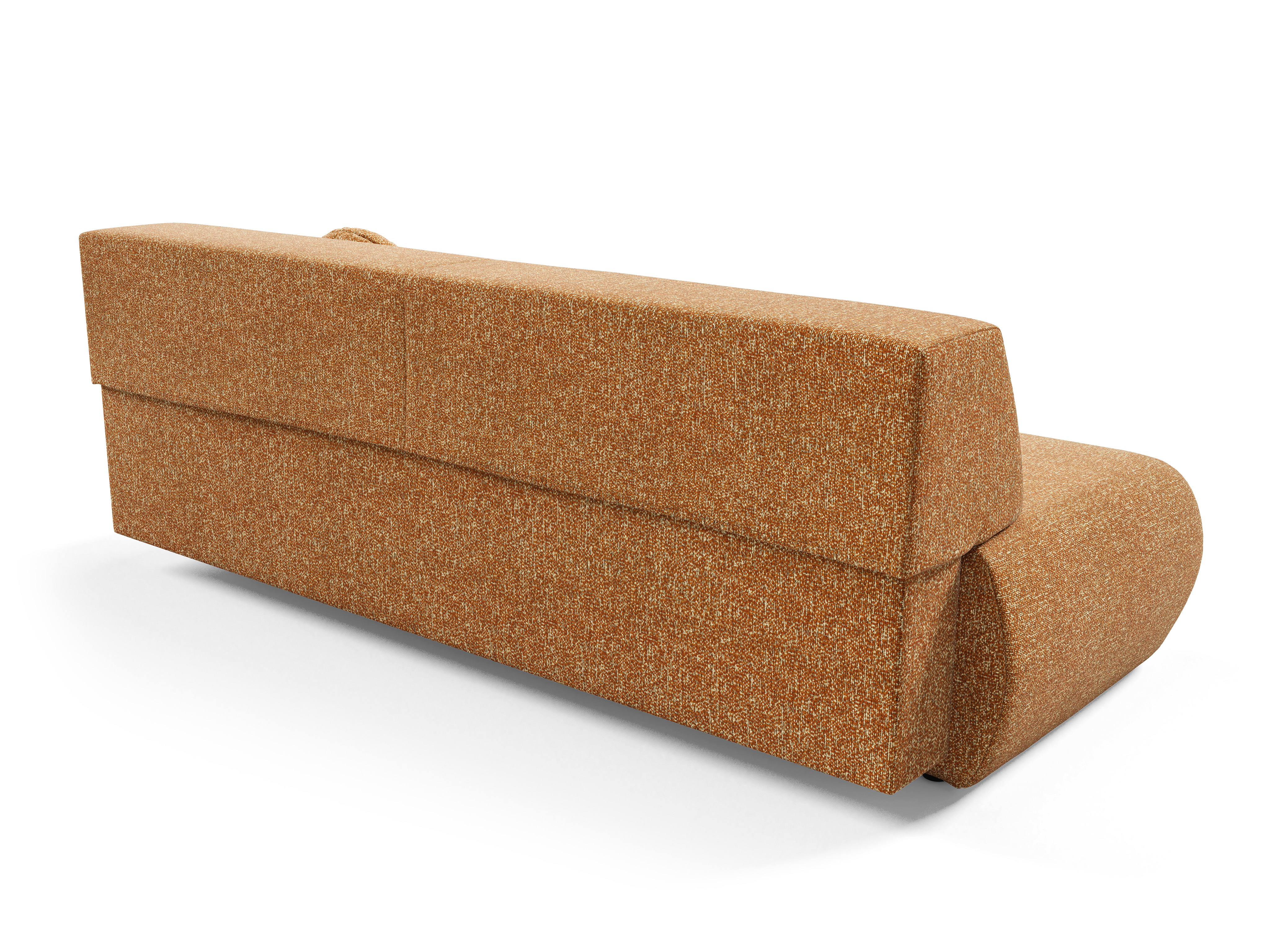 Sofa na razvlačenje Kingston 182 (Puente 52)