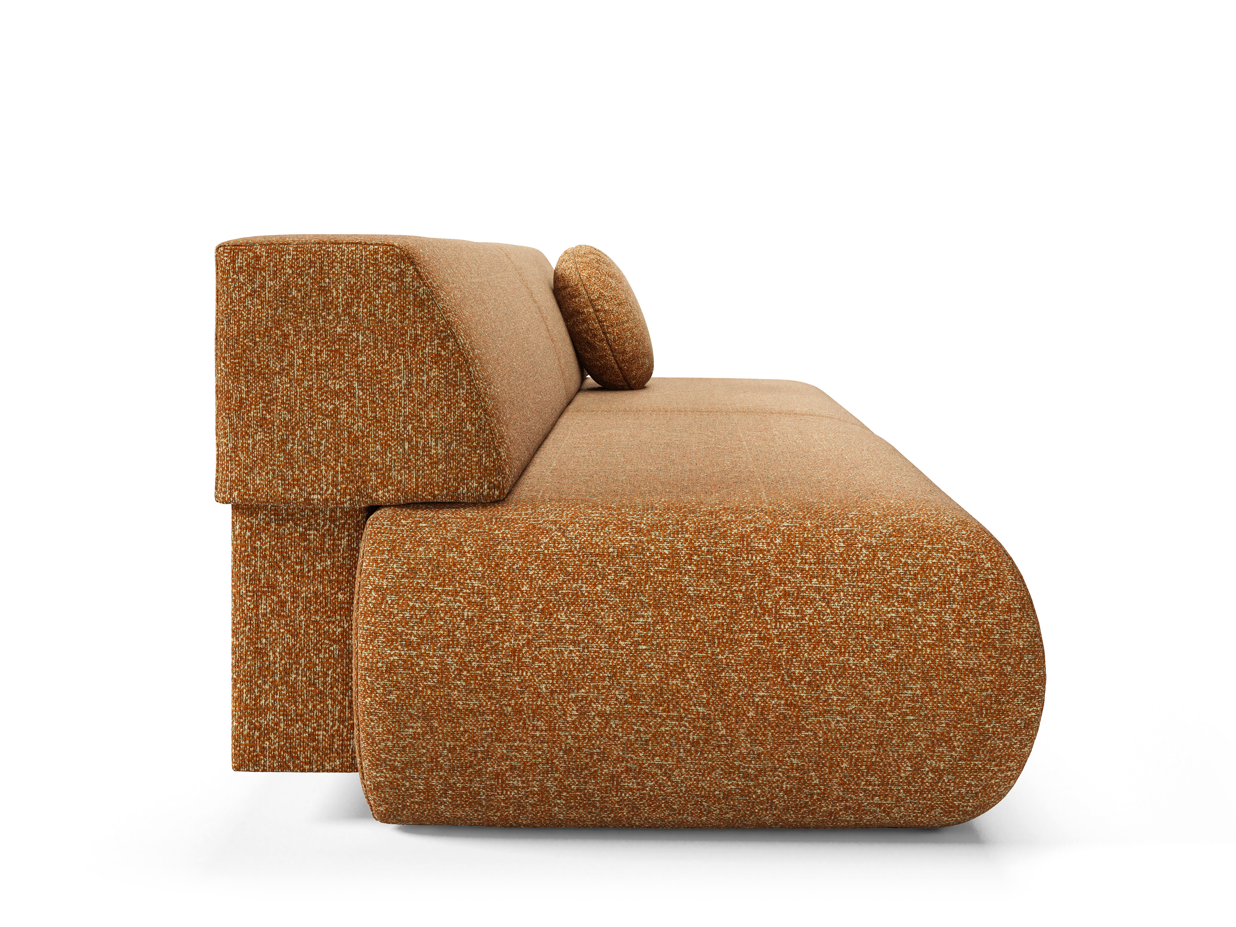 Sofa na razvlačenje Kingston 182 (Puente 52)