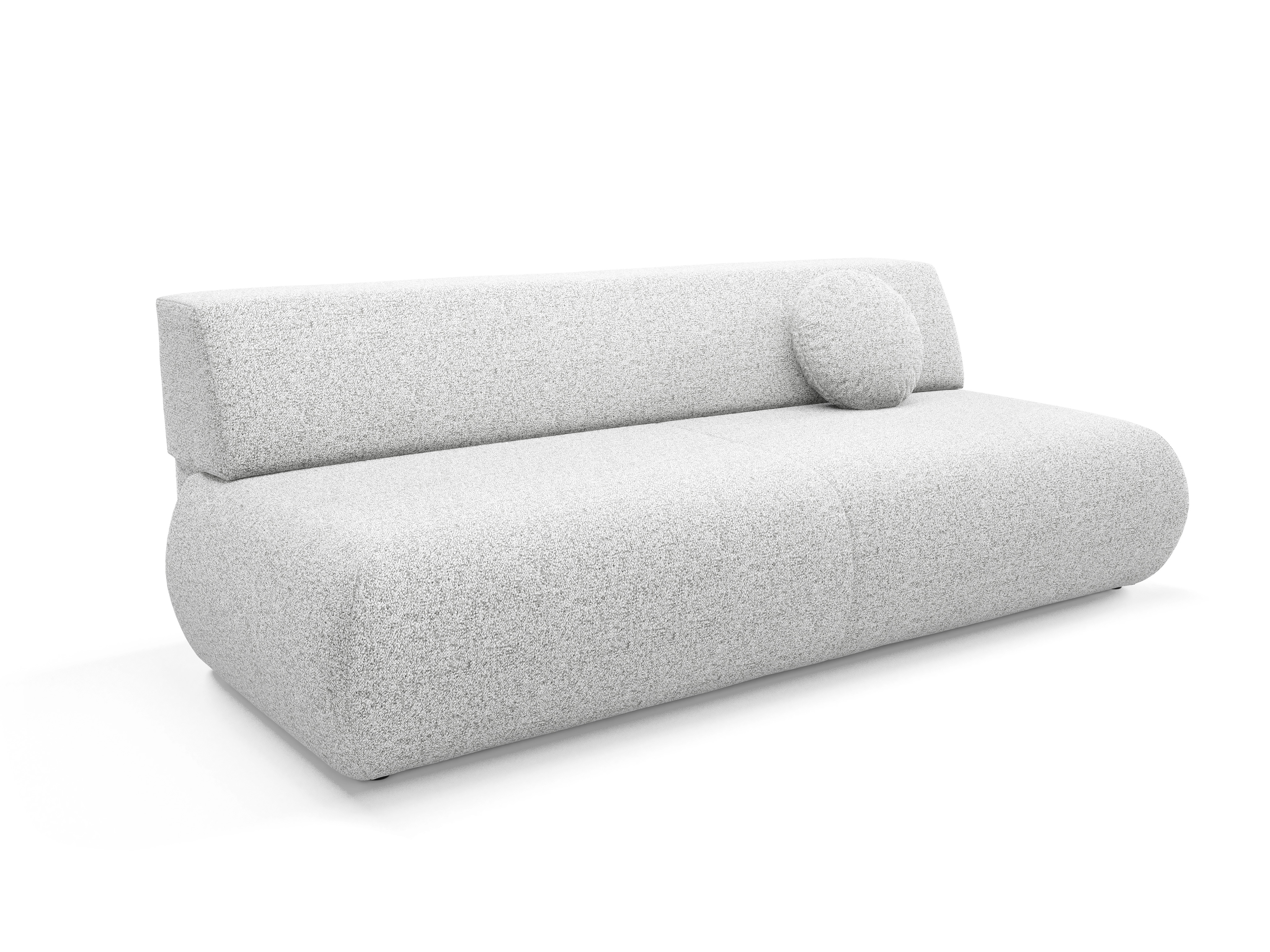 Sofa na razvlačenje Kingston 182 (Puente 80)