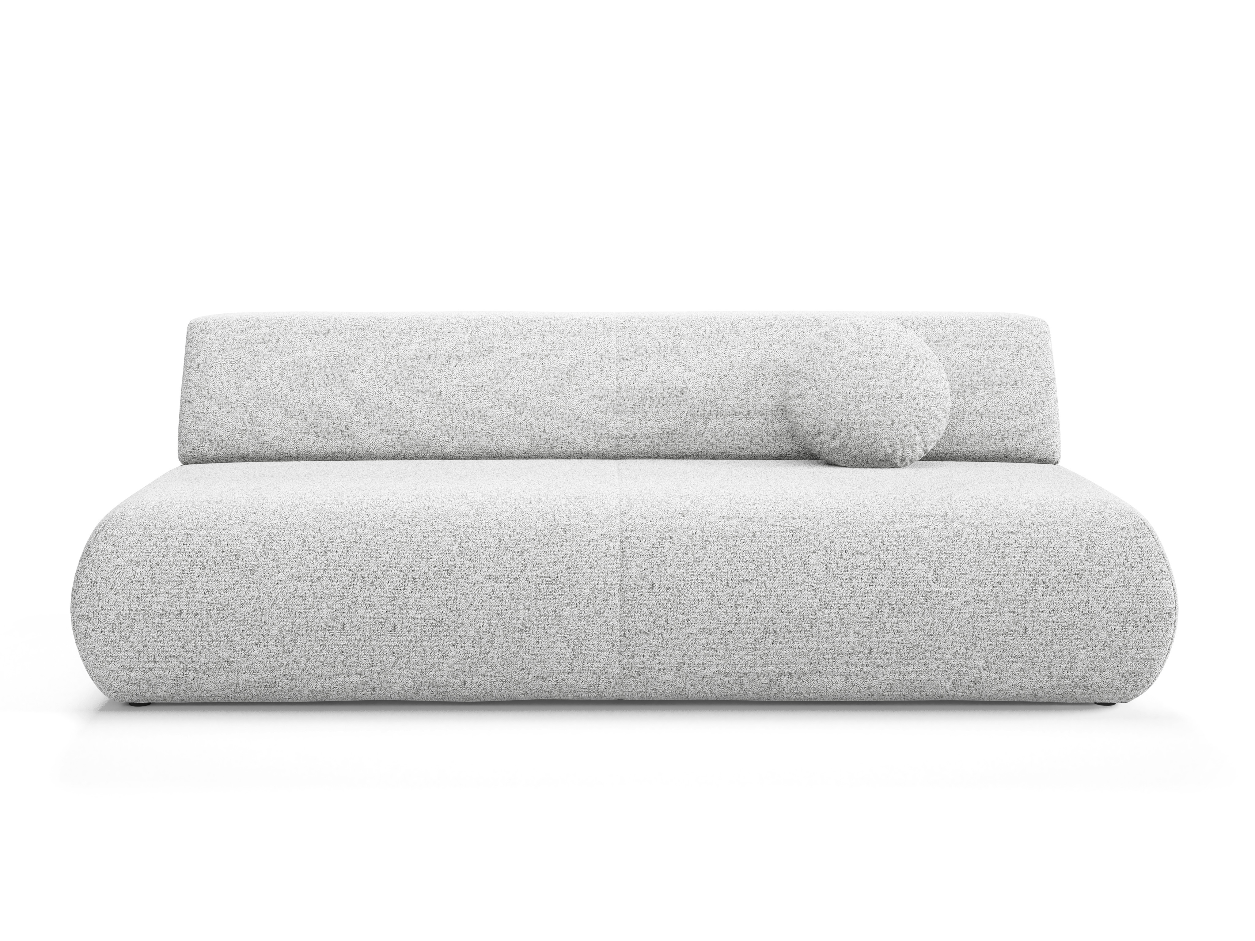 Sofa na razvlačenje Kingston 182 (Puente 80)