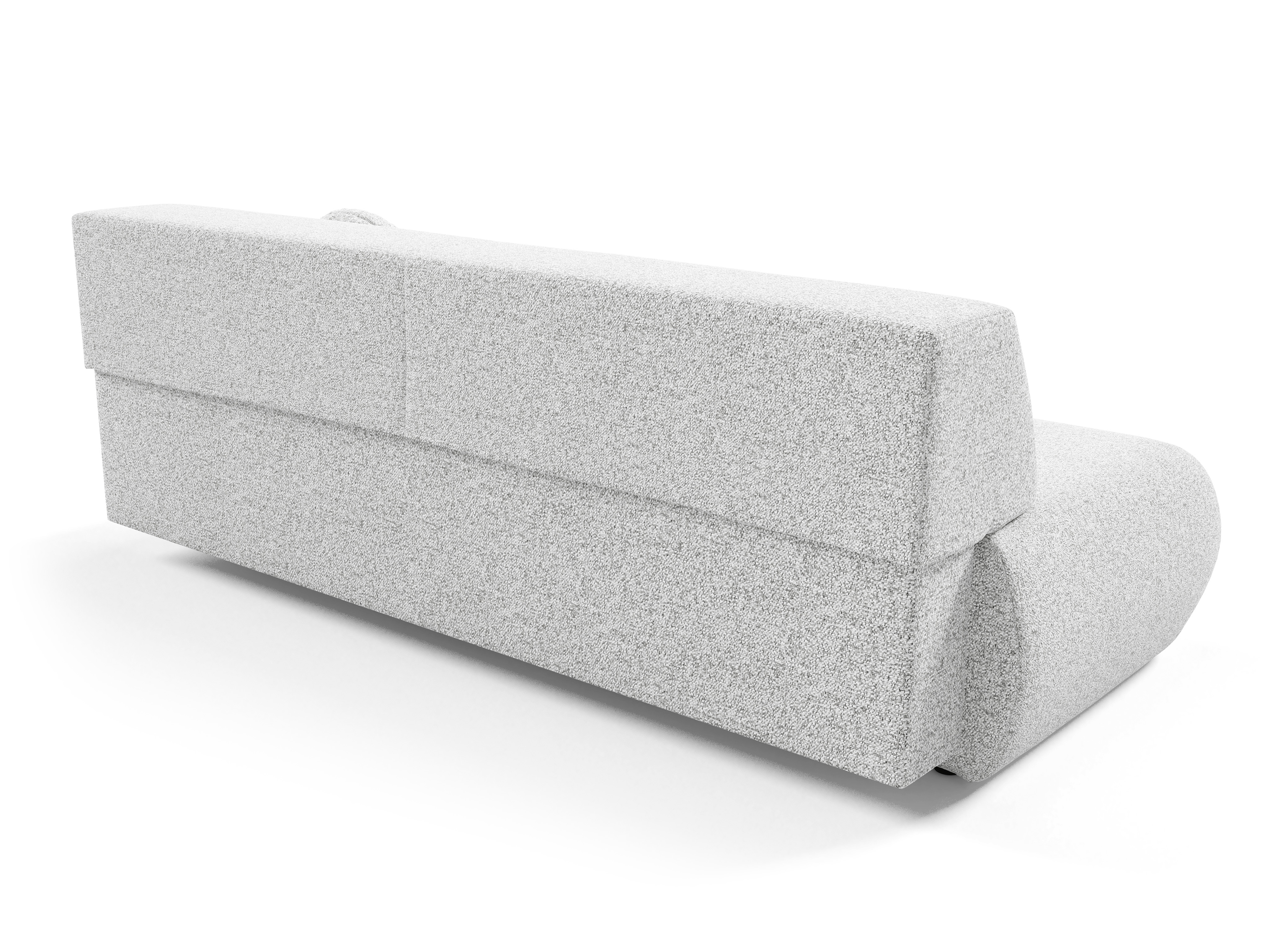 Sofa na razvlačenje Kingston 182 (Puente 80)