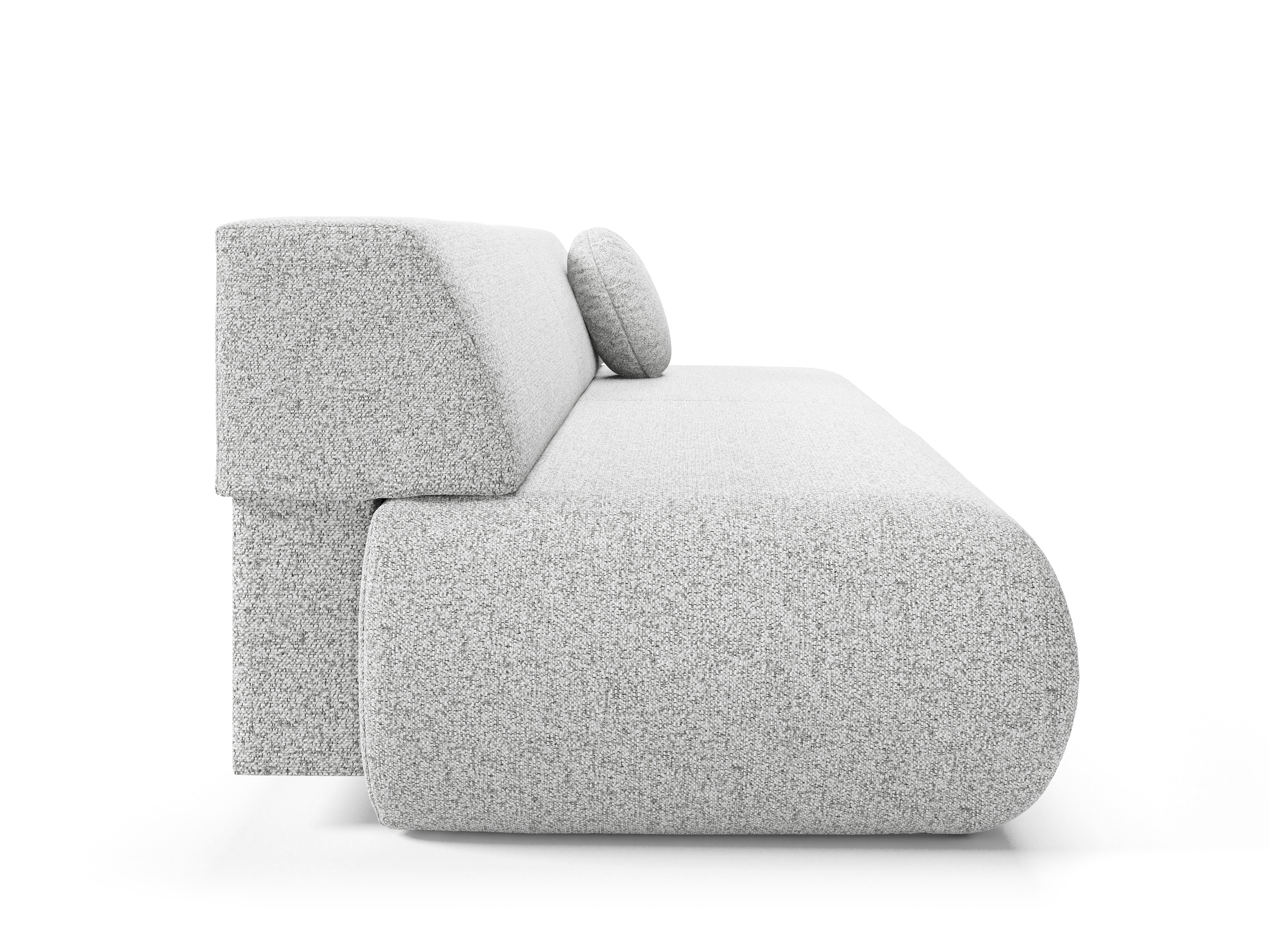 Sofa na razvlačenje Kingston 182 (Puente 80)