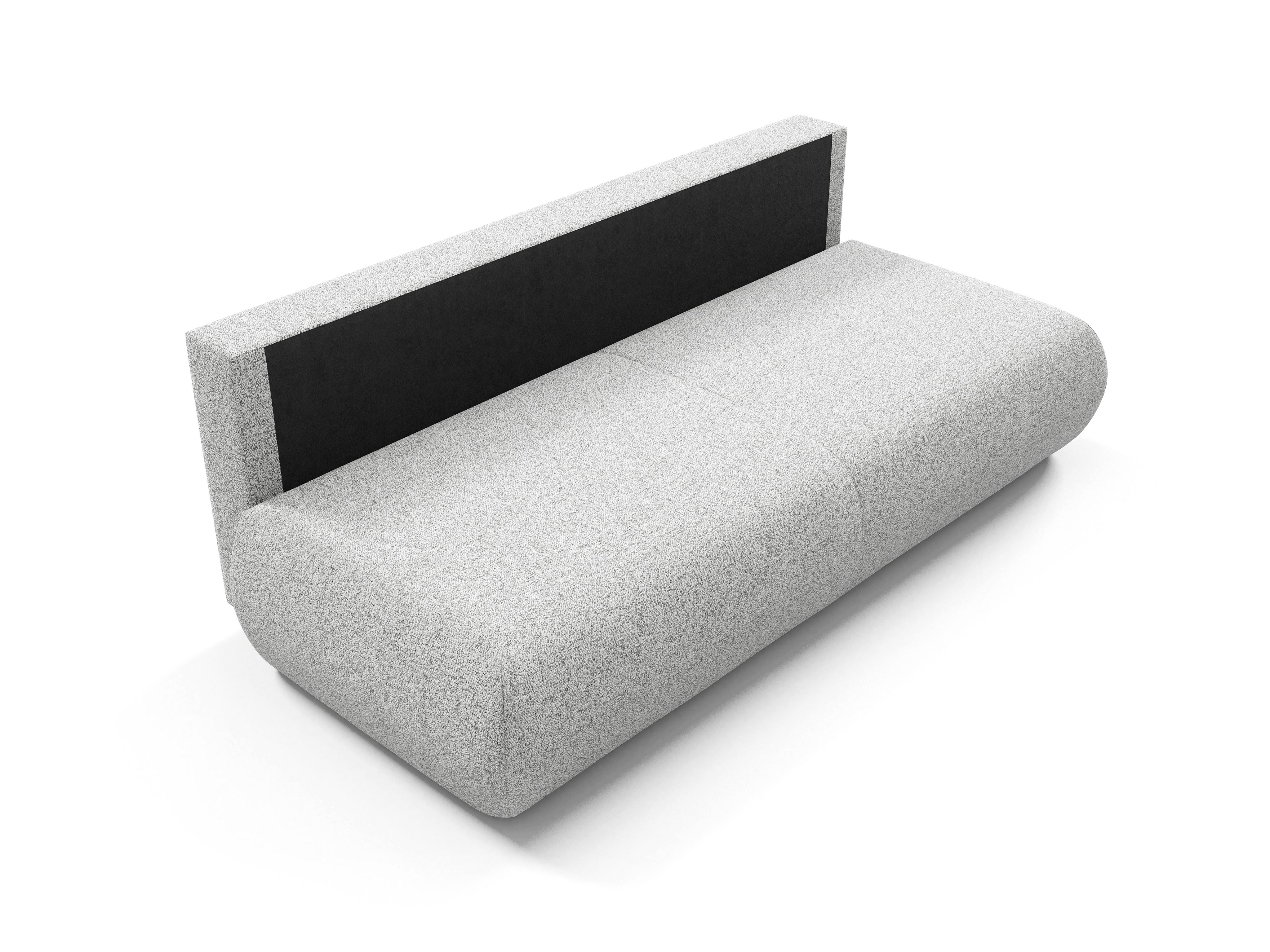 Sofa na razvlačenje Kingston 182 (Puente 80)