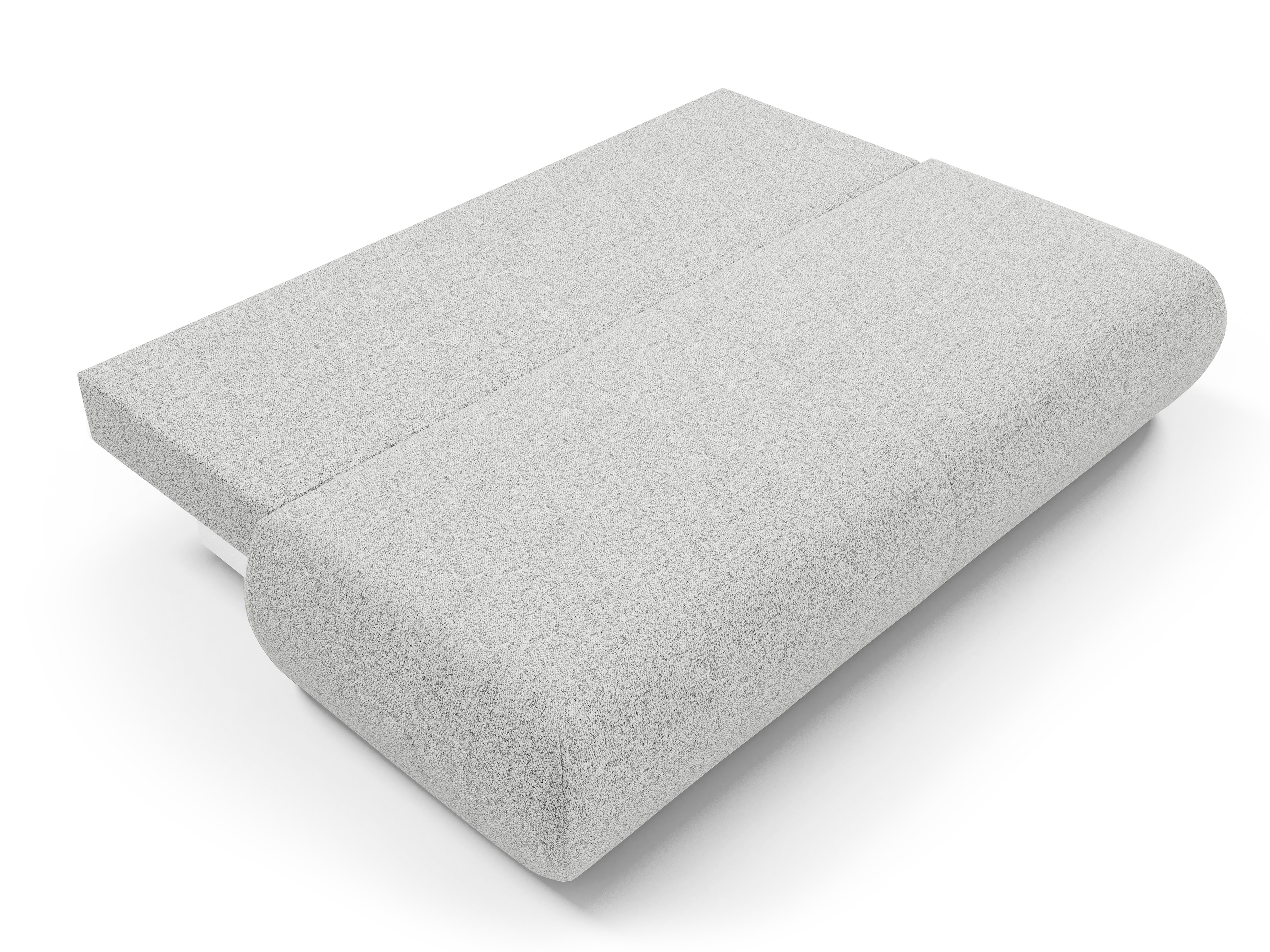 Sofa na razvlačenje Kingston 182 (Puente 80)