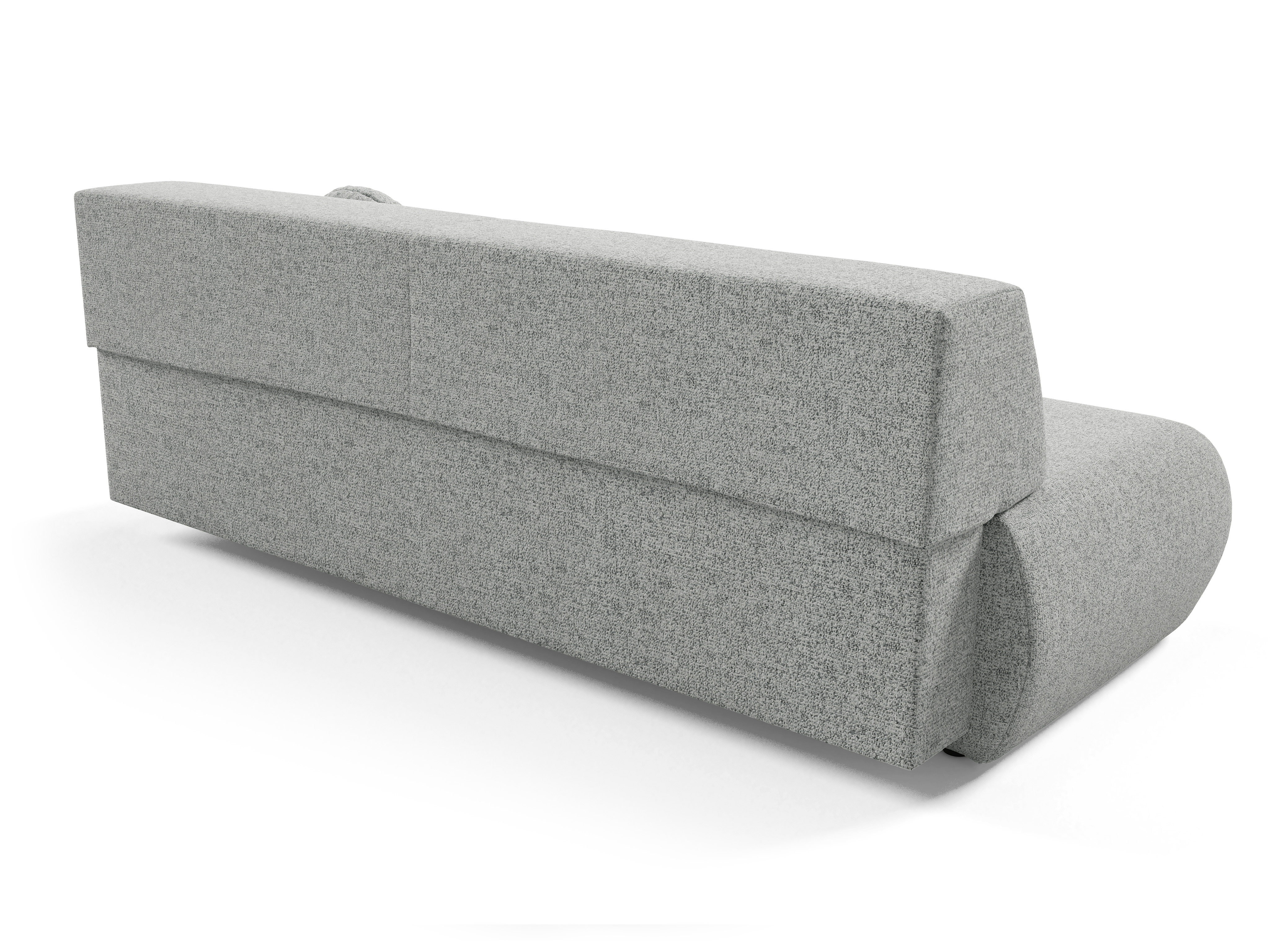 Sofa na razvlačenje Kingston 182 (Puente 92)