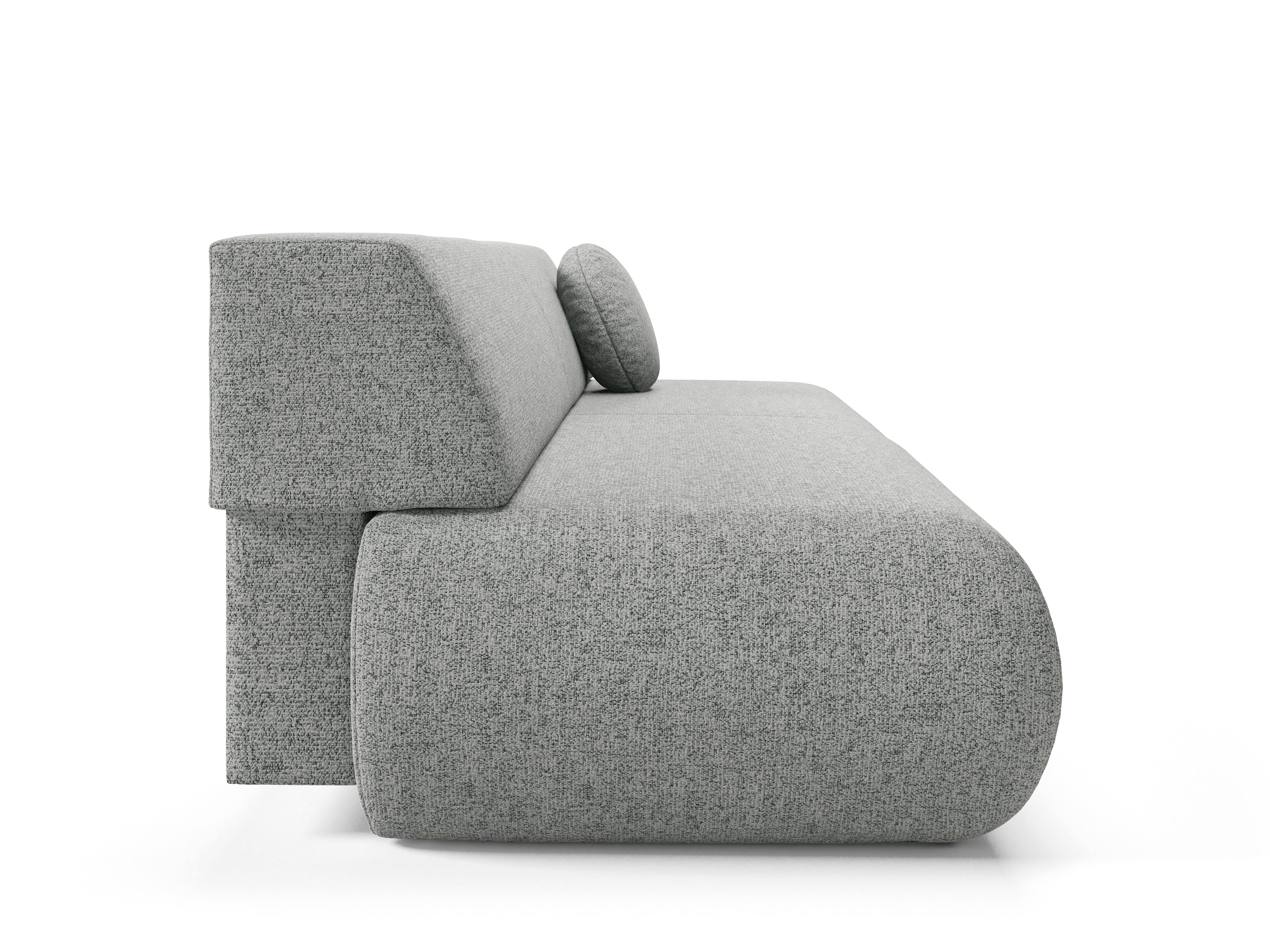 Sofa na razvlačenje Kingston 182 (Puente 92)