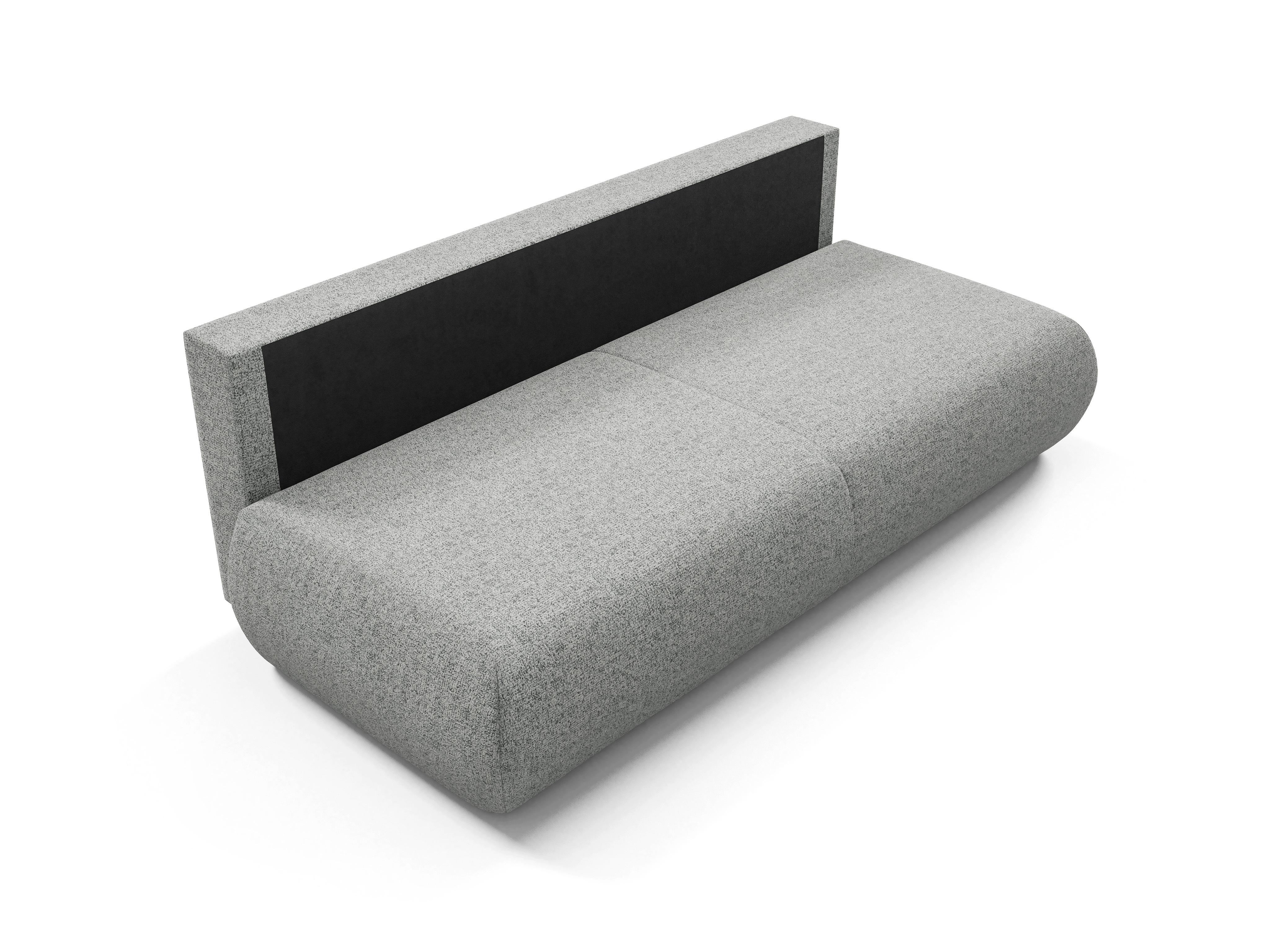 Sofa na razvlačenje Kingston 182 (Puente 92)