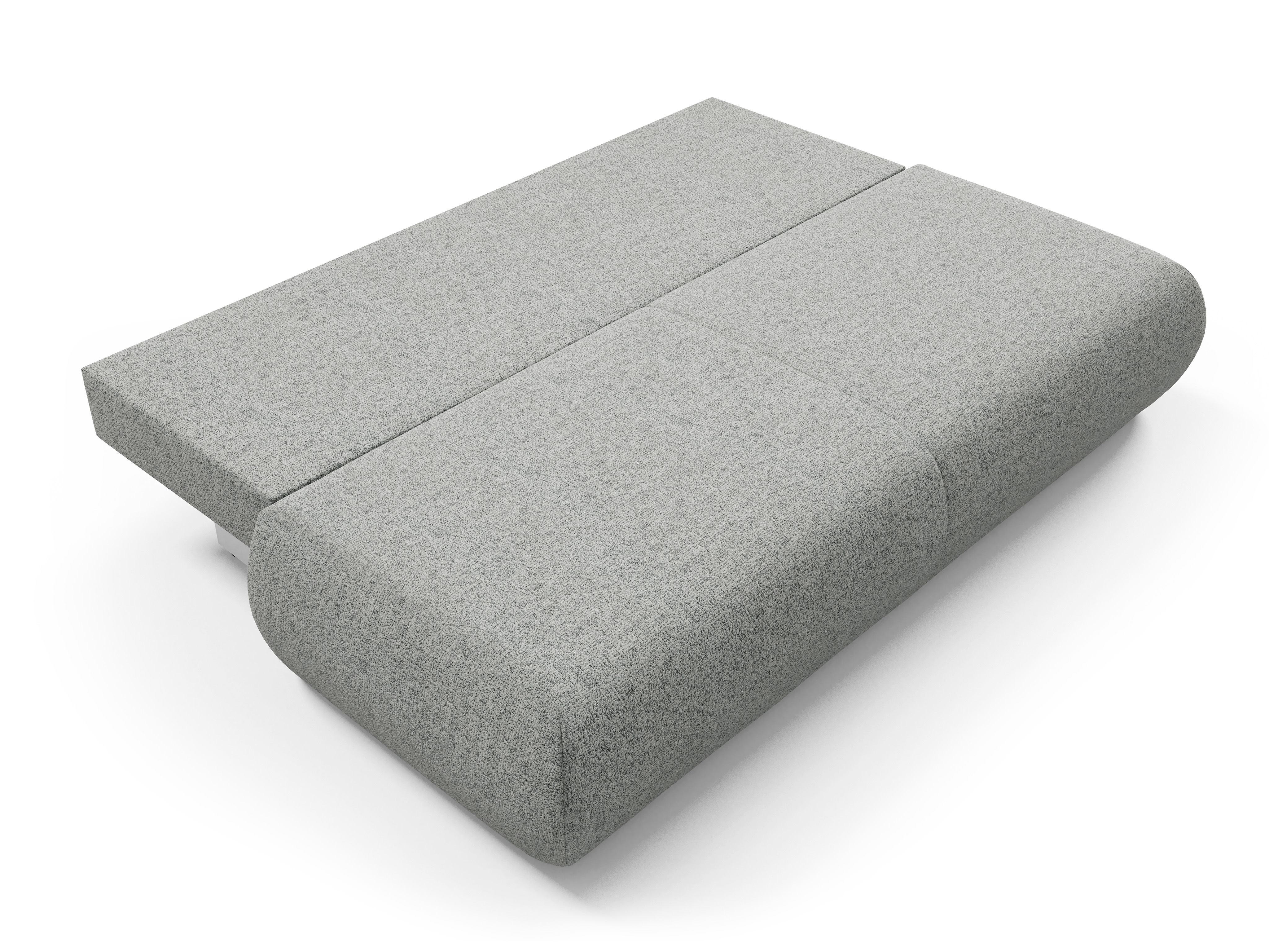 Sofa na razvlačenje Kingston 182 (Puente 92)