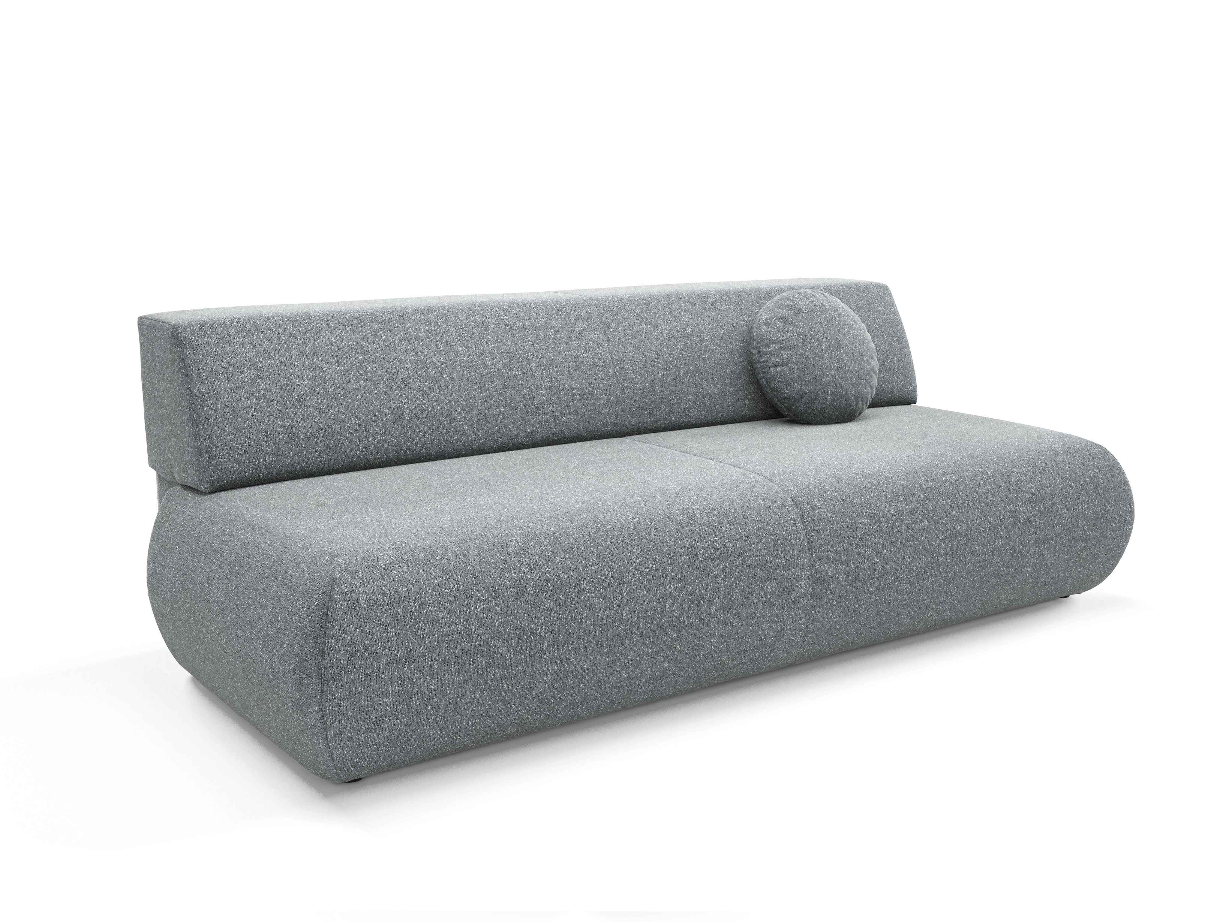 Sofa na razvlačenje Kingston 182 (Puente 94)