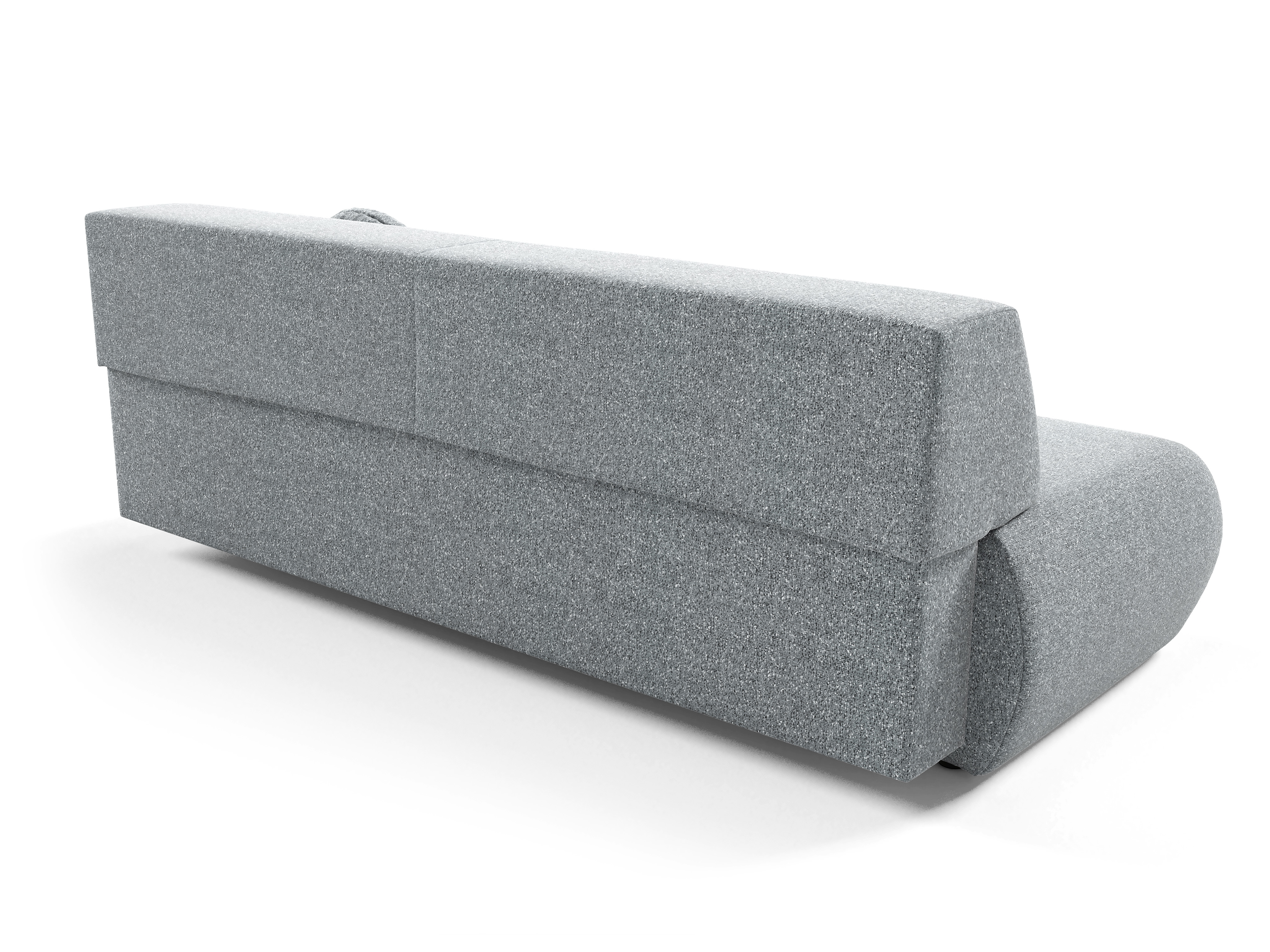 Sofa na razvlačenje Kingston 182 (Puente 94)