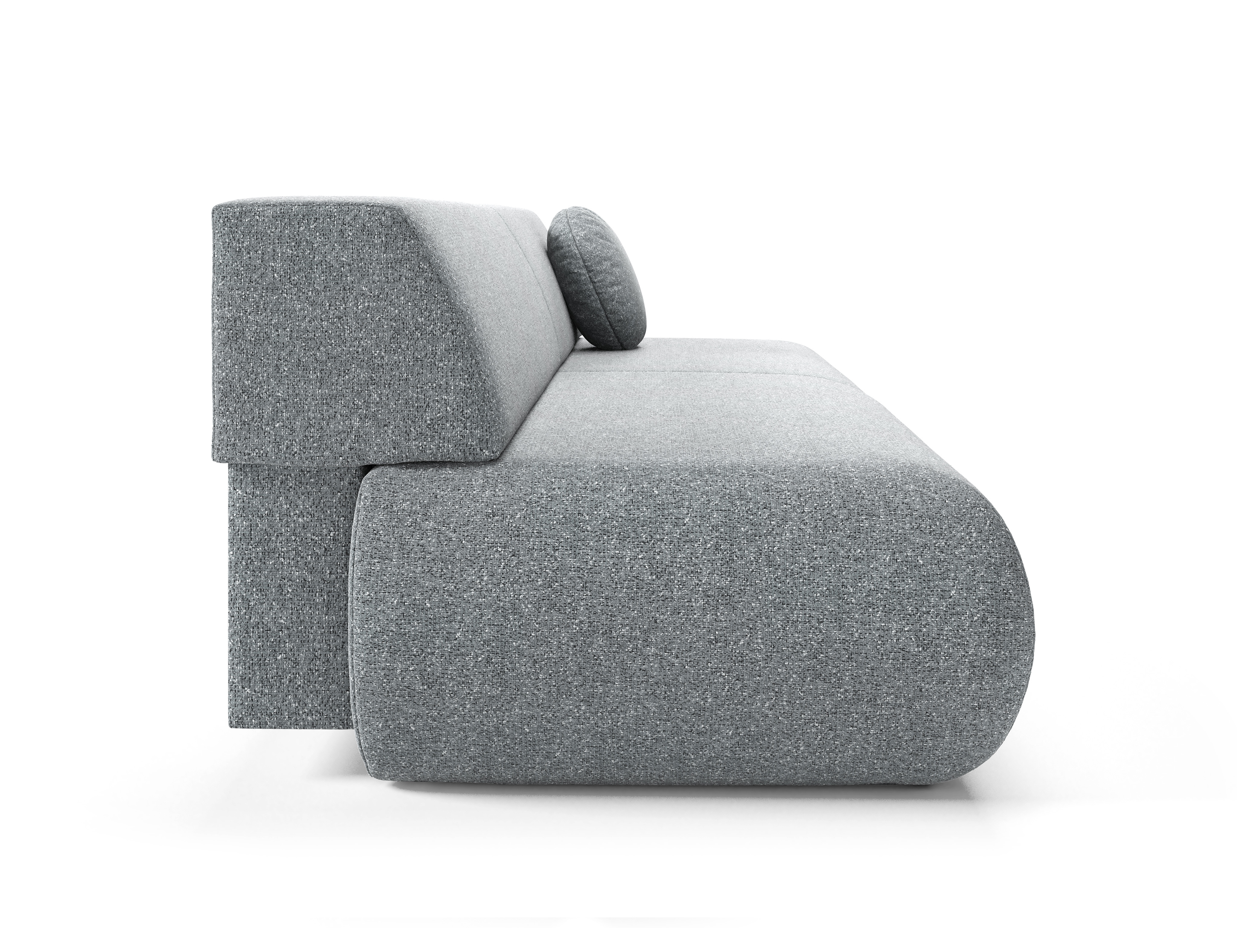 Sofa na razvlačenje Kingston 182 (Puente 94)