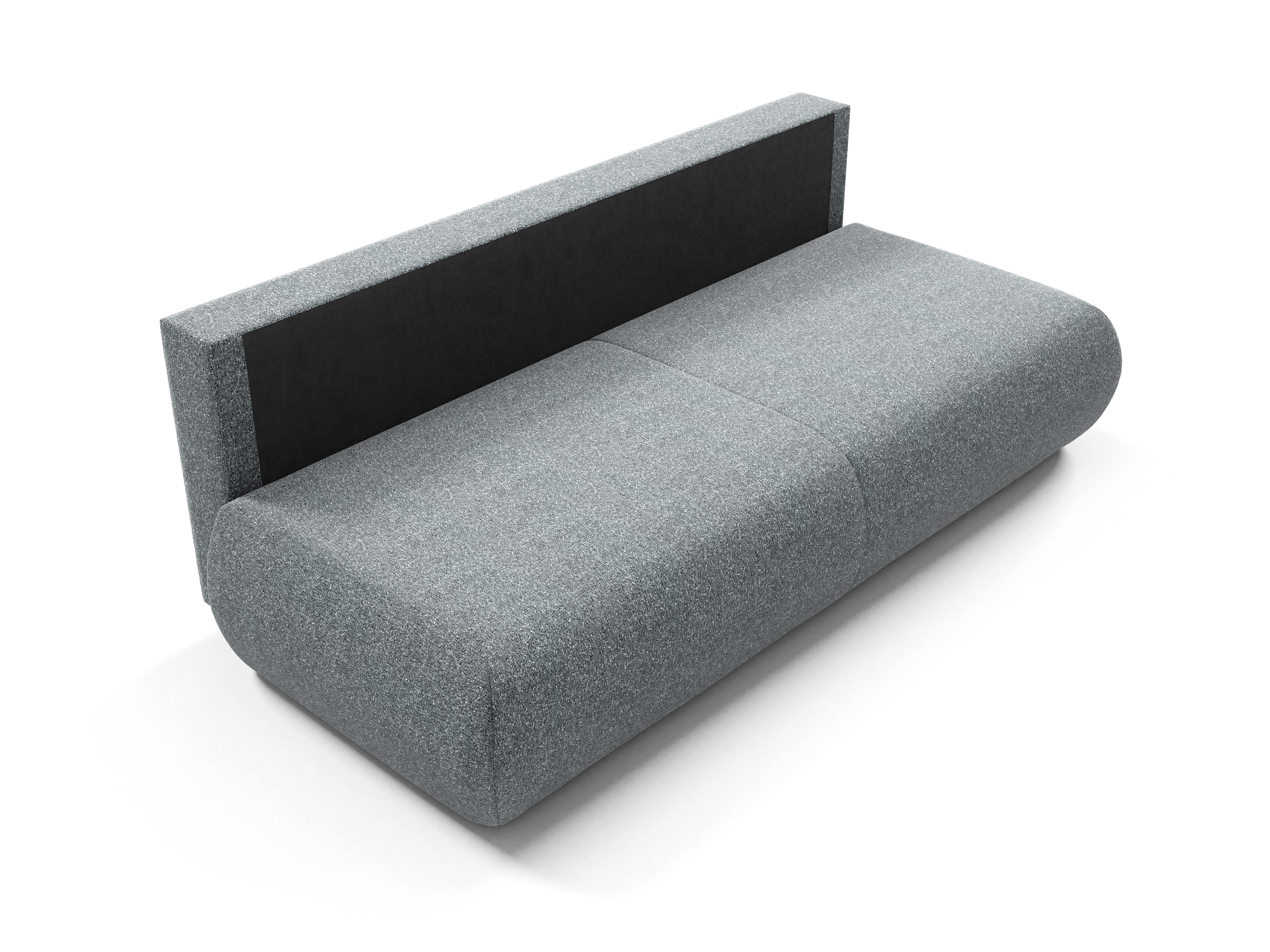 Sofa na razvlačenje Kingston 182 (Puente 94)