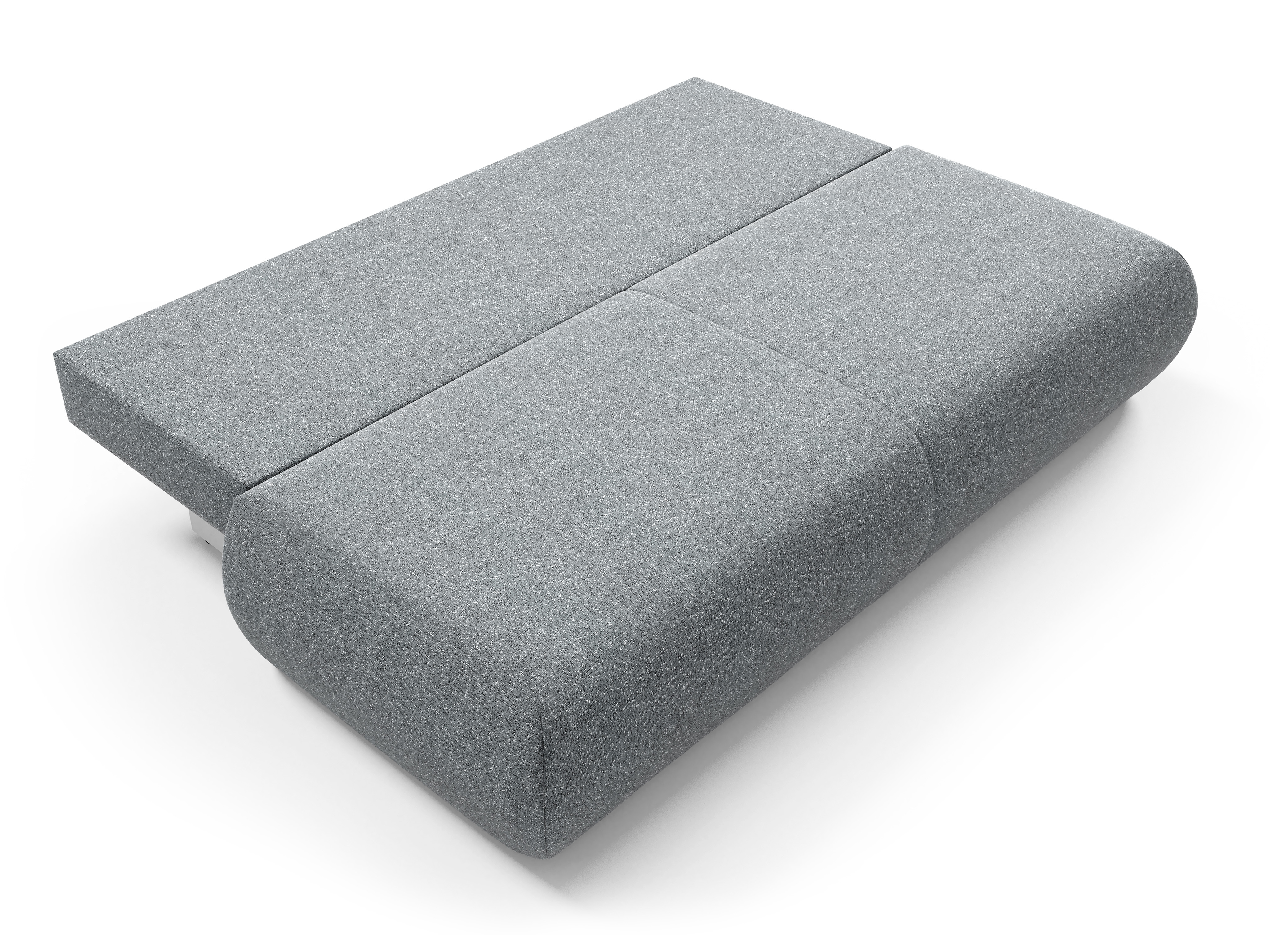 Sofa na razvlačenje Kingston 182 (Puente 94)