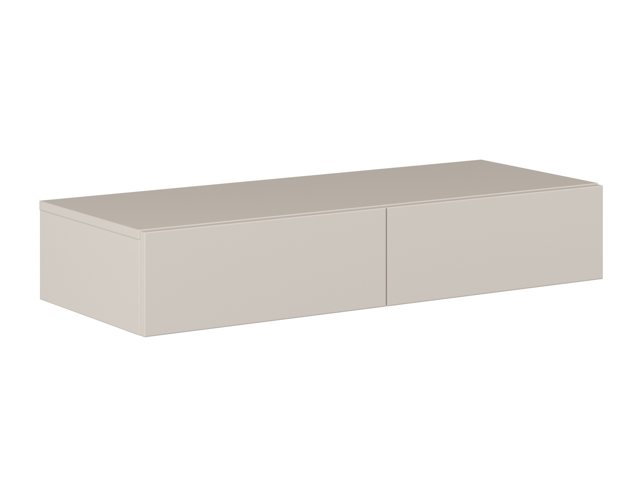 Toaletni sto Etsore 113