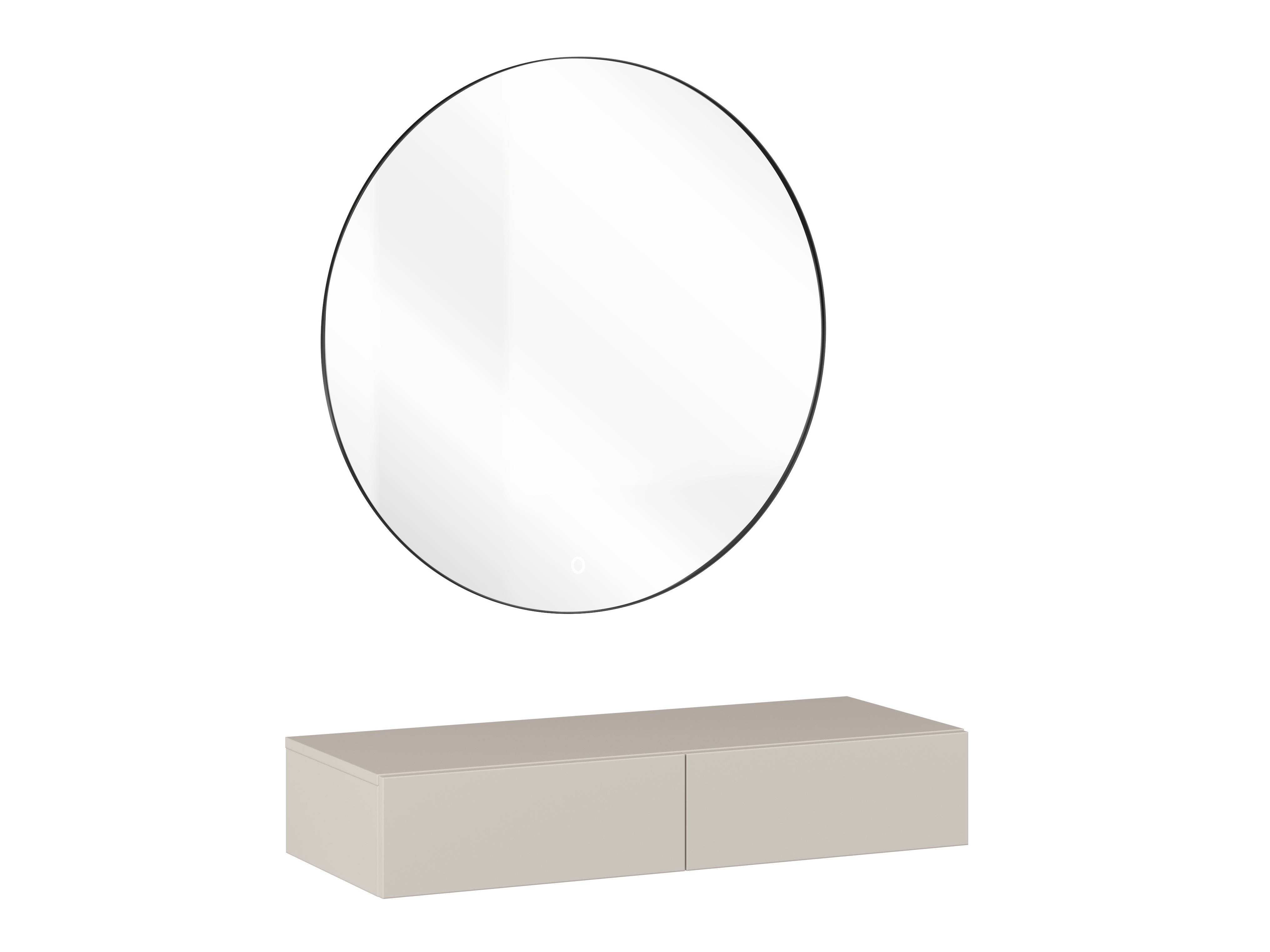 Toaletni sto Etsore 113