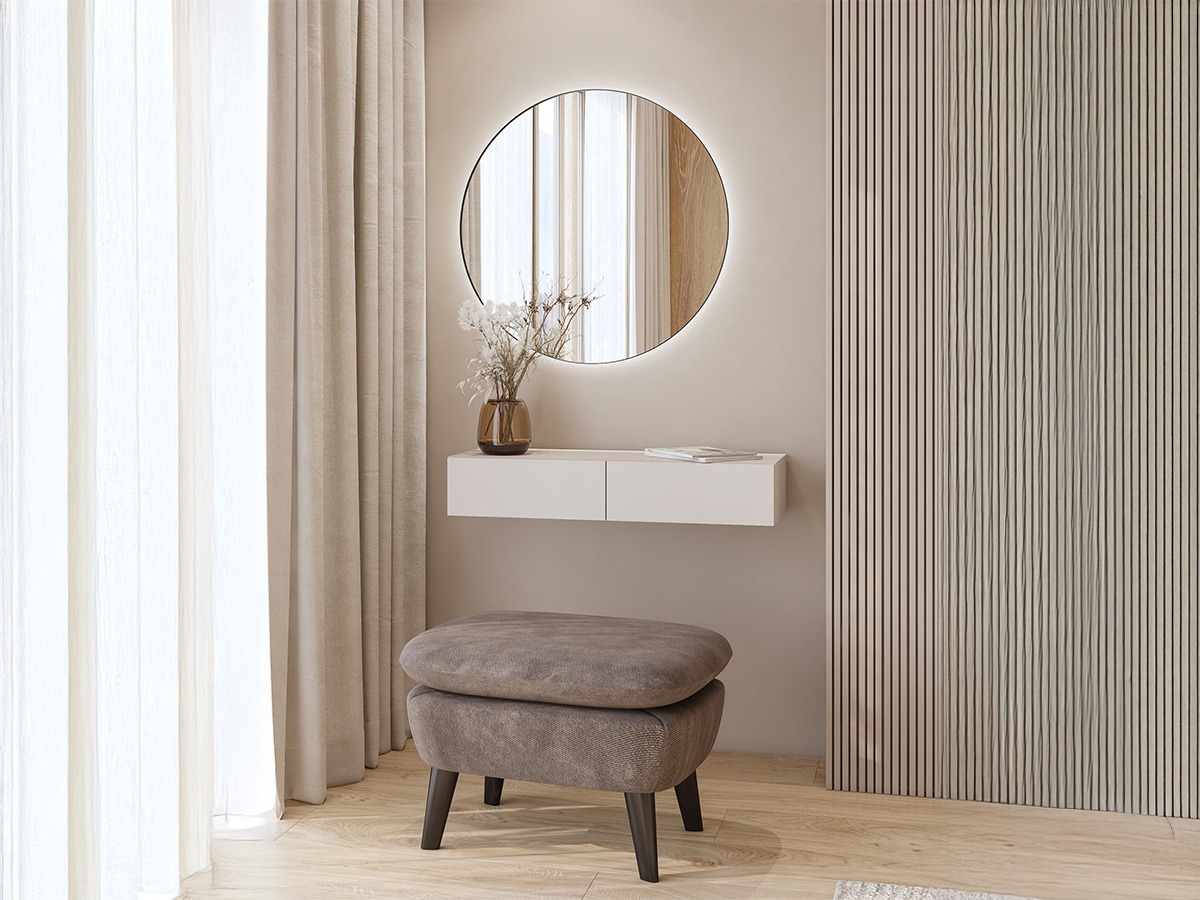 Toaletni sto Etsore 113