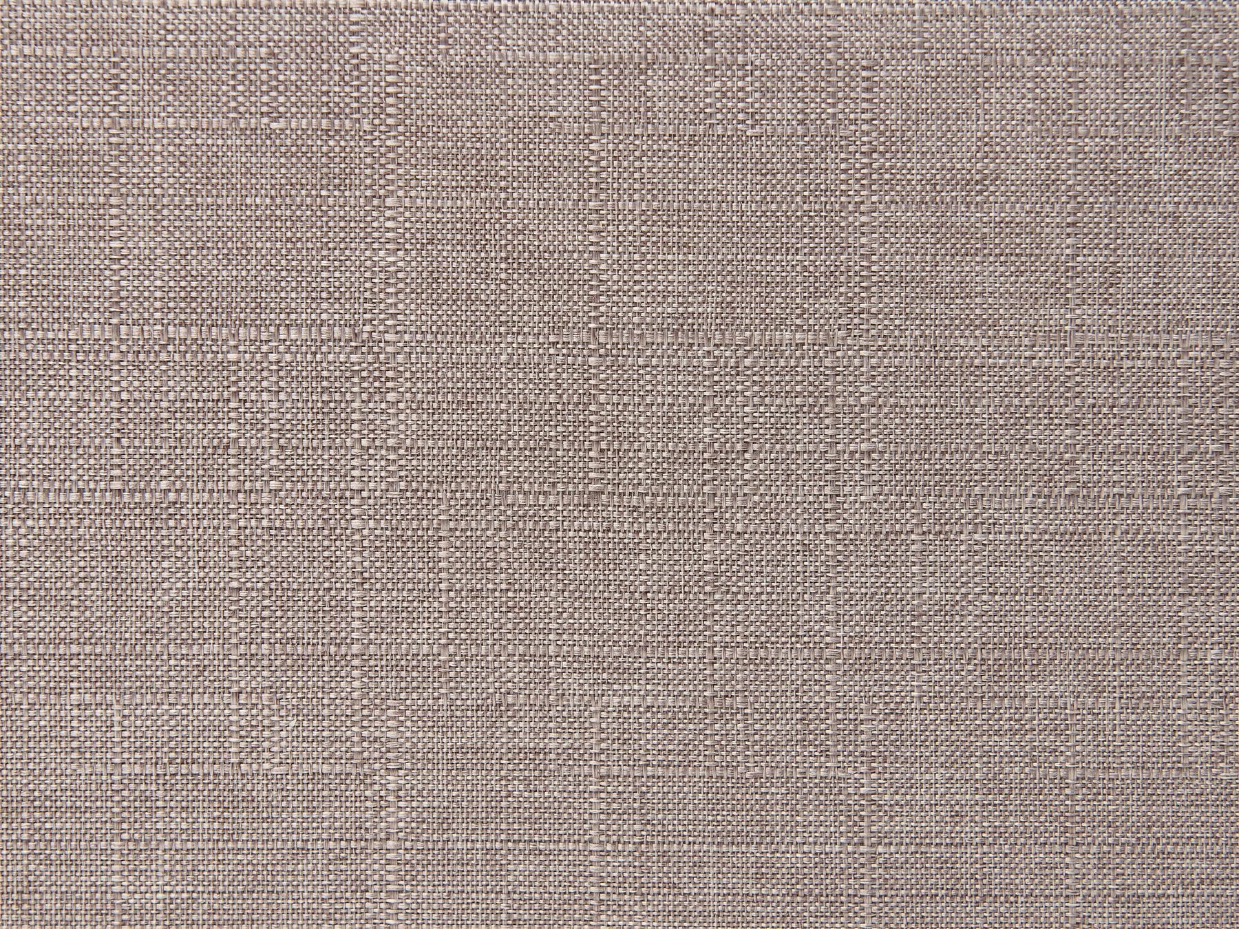 Krevet Berwyn 590 (Svetloosiva)