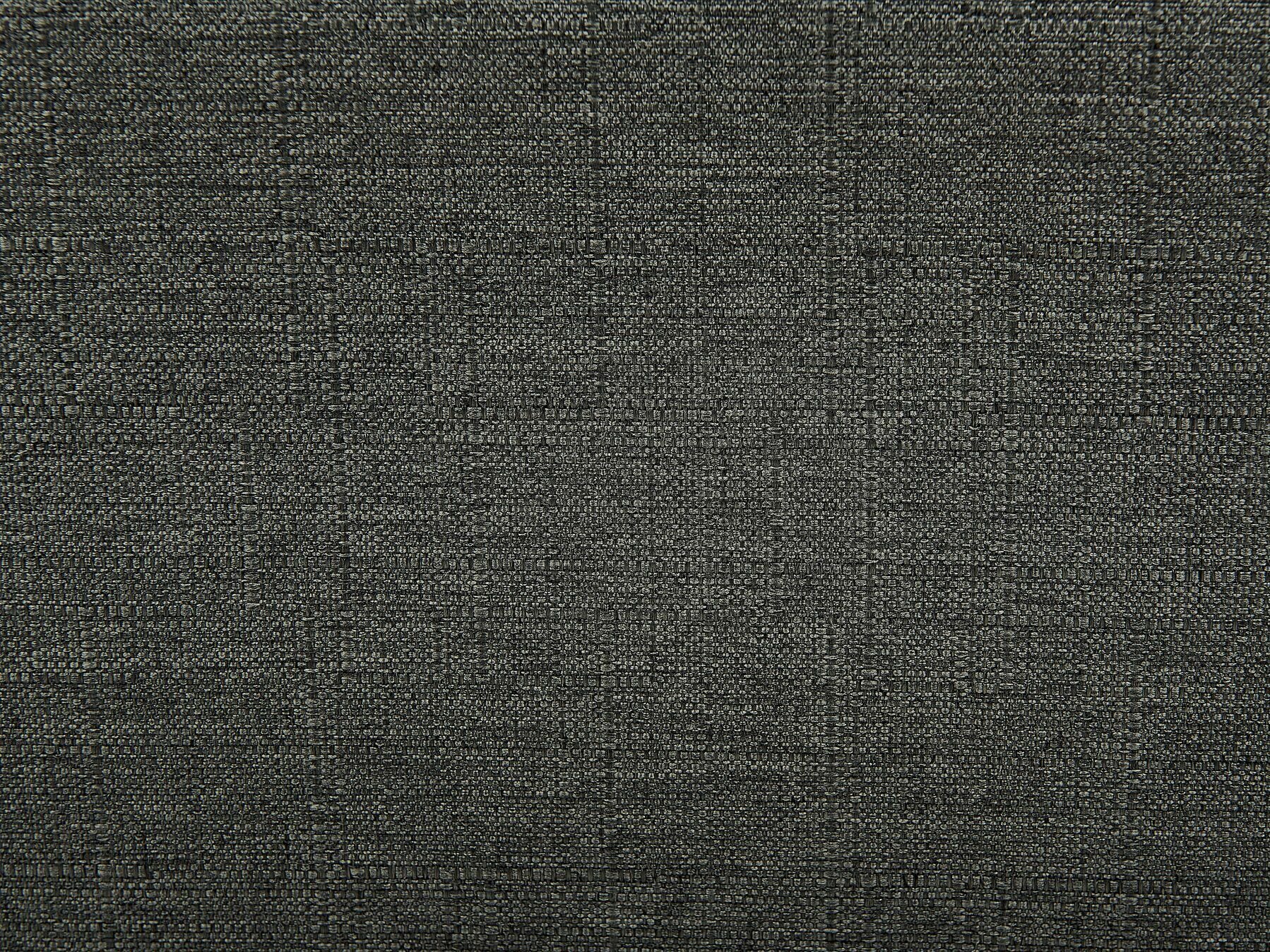 Krevet Berwyn 590 (Tamnosiva)