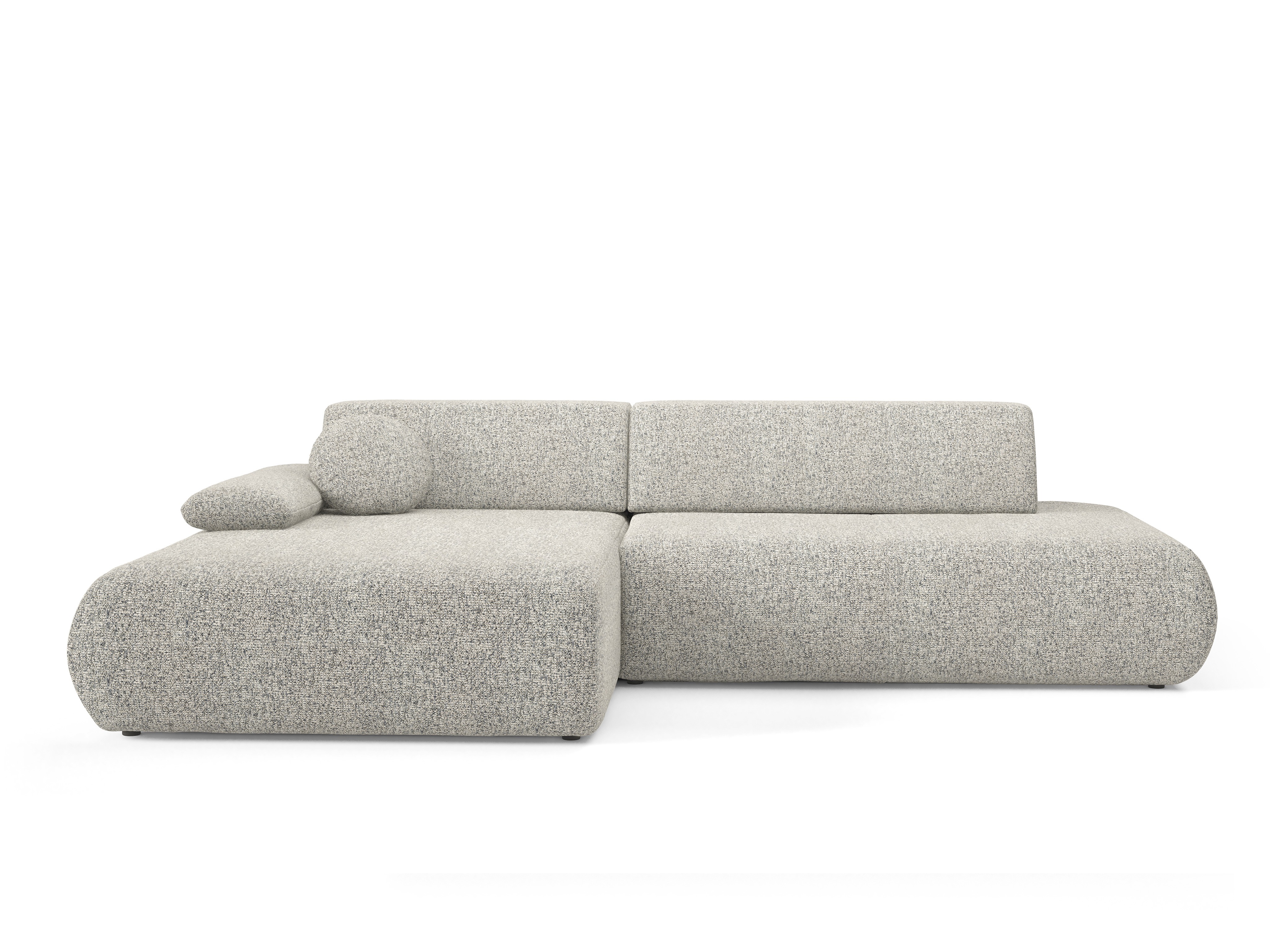Ugaona sofa Kingston 183 (Puenete 11)